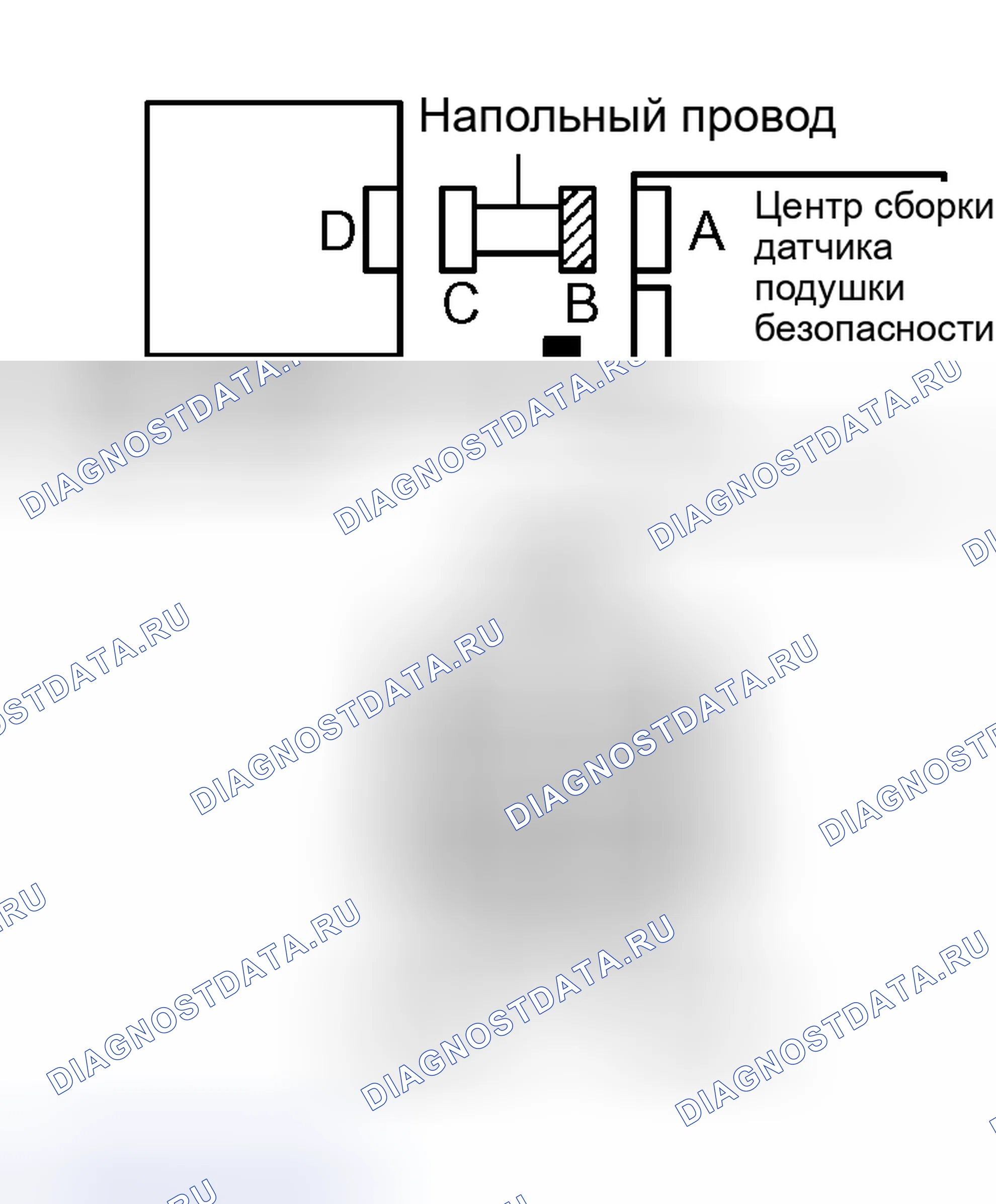 Рис. 76. Haval H5 I