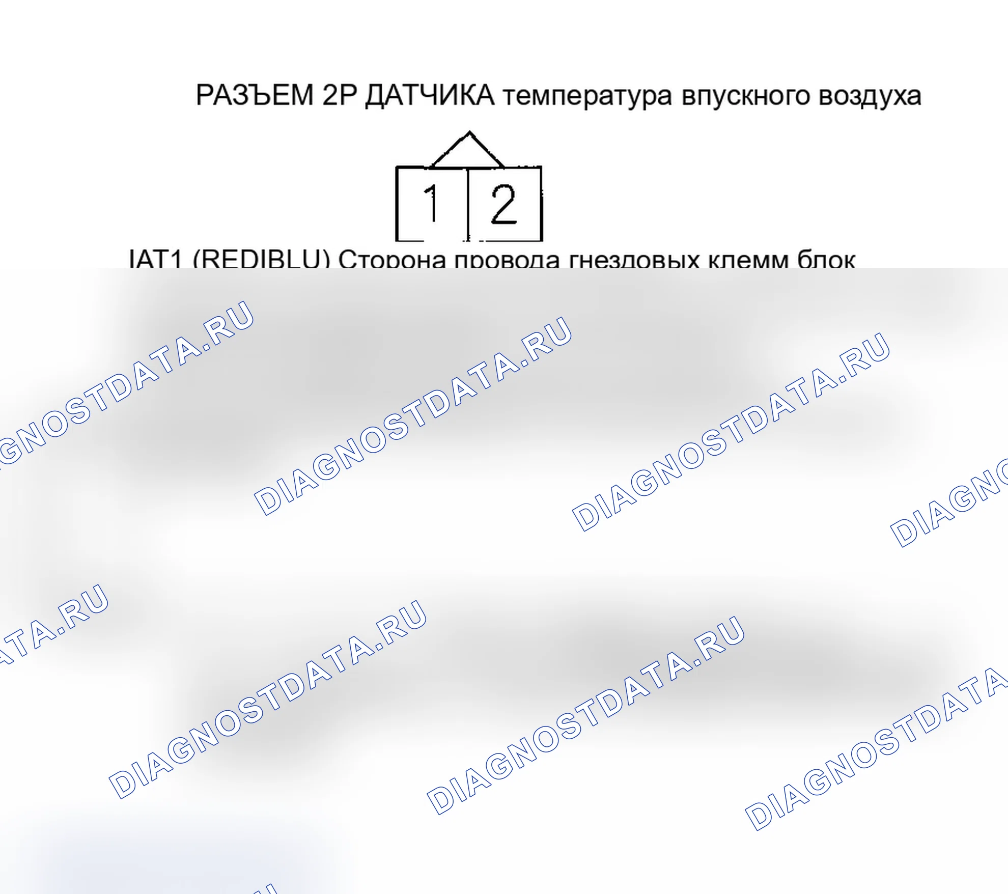 Рис. 58. Acura MDX I