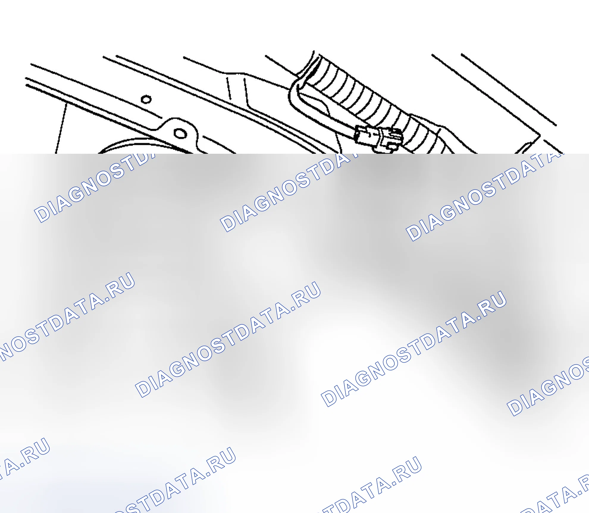 Рис. 48. Hyundai Accent II