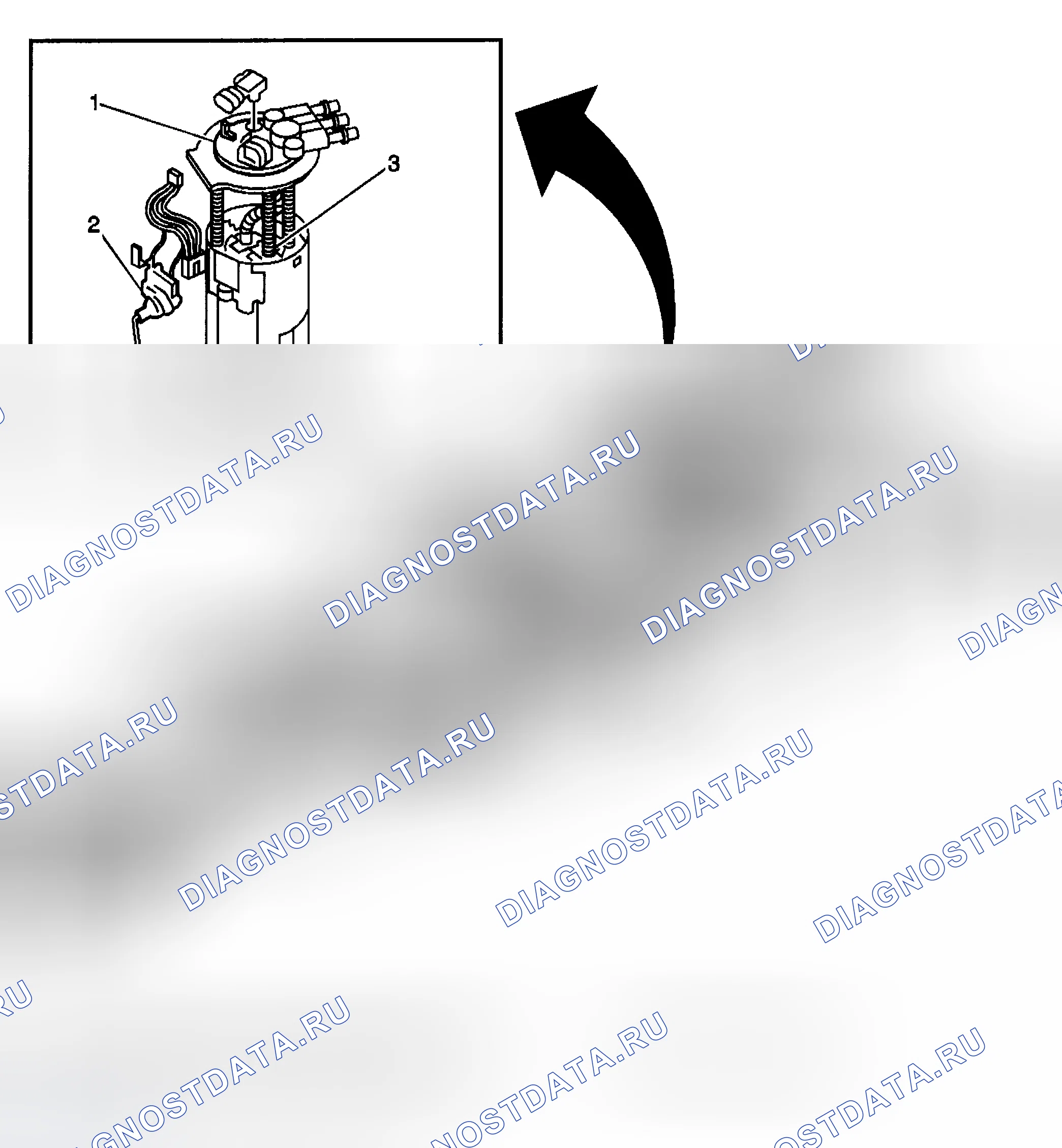 Рис. 11. Hyundai Venue I