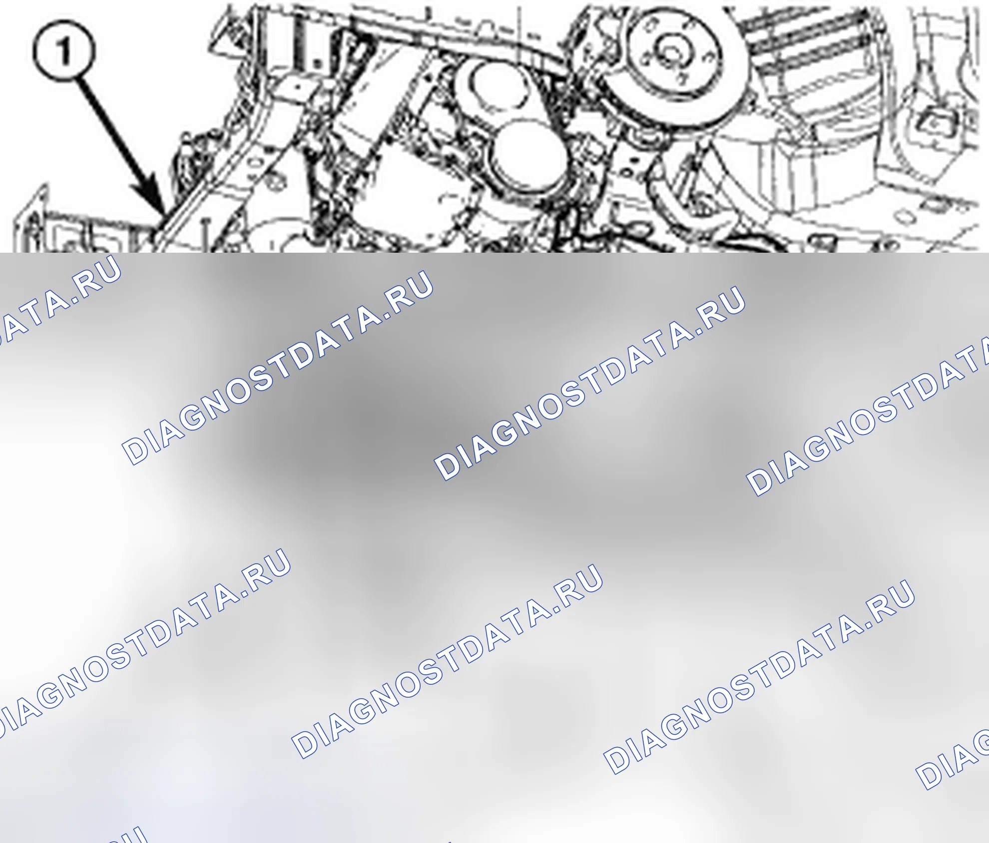Рис. 16. Chrysler Town & Country V
