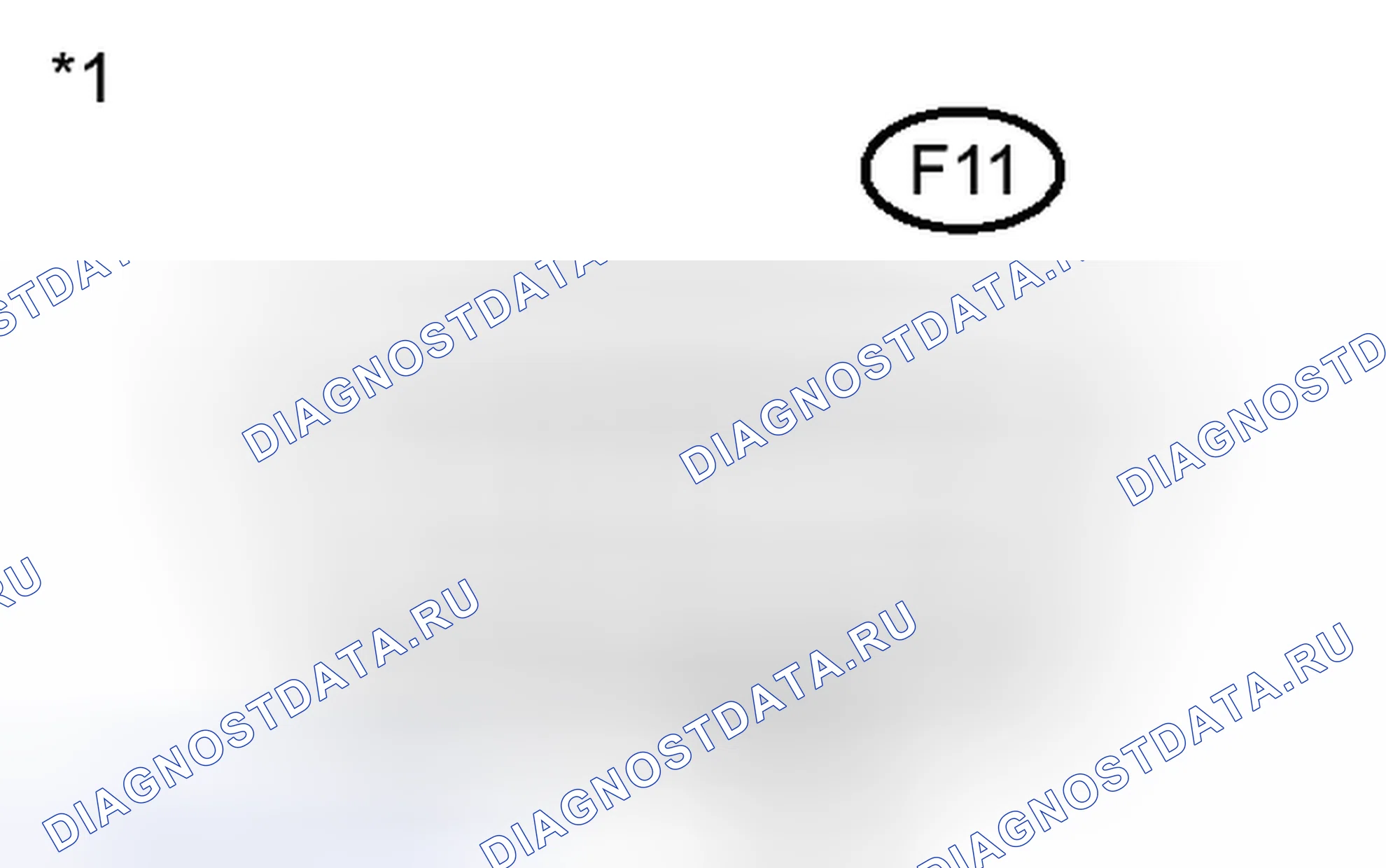Рис. 66. Honda Accord V