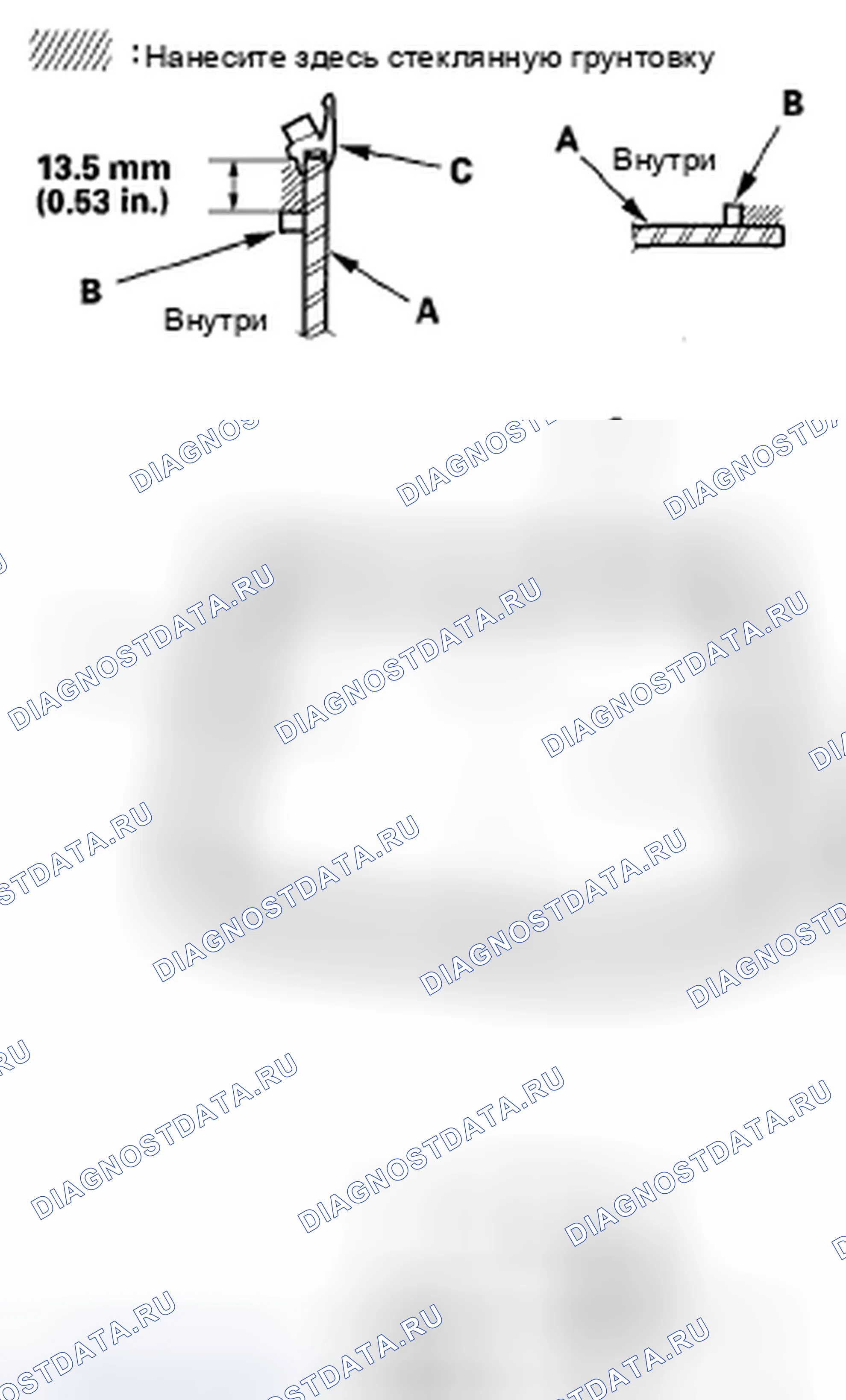 Рис. 28. Honda Odyssey IV