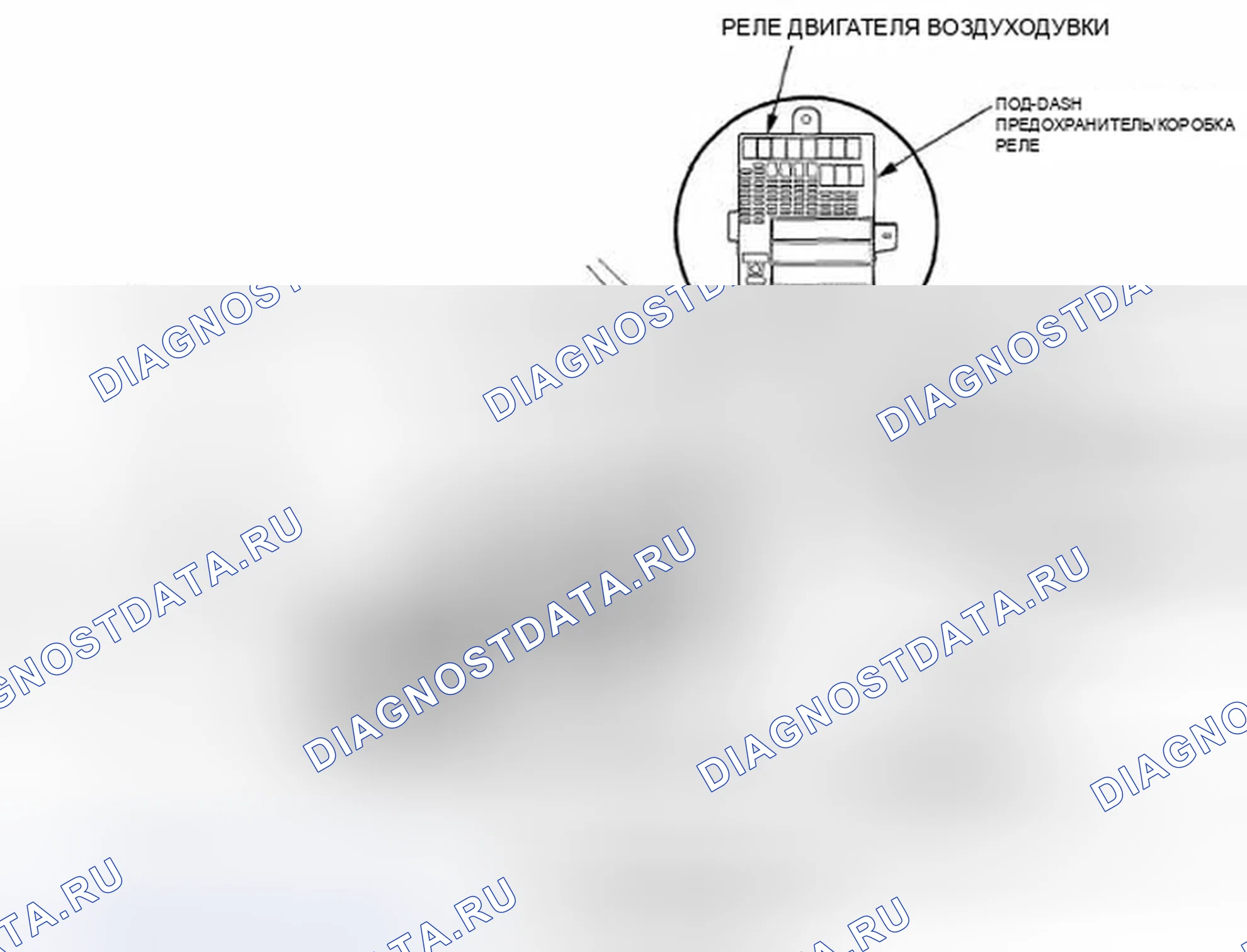 Рис. 38. Honda Fit GE