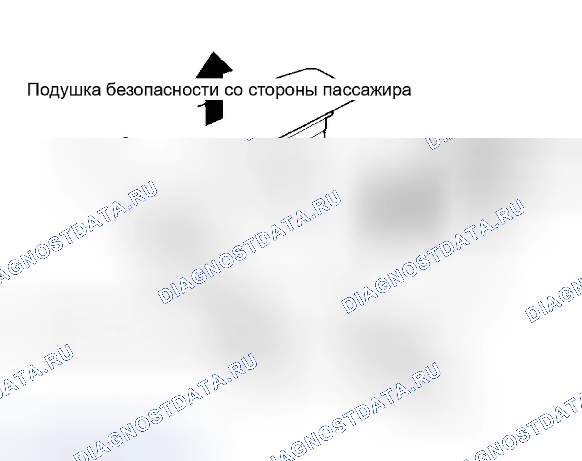 Рис. 19: Внедорожник. Honda CR-V I