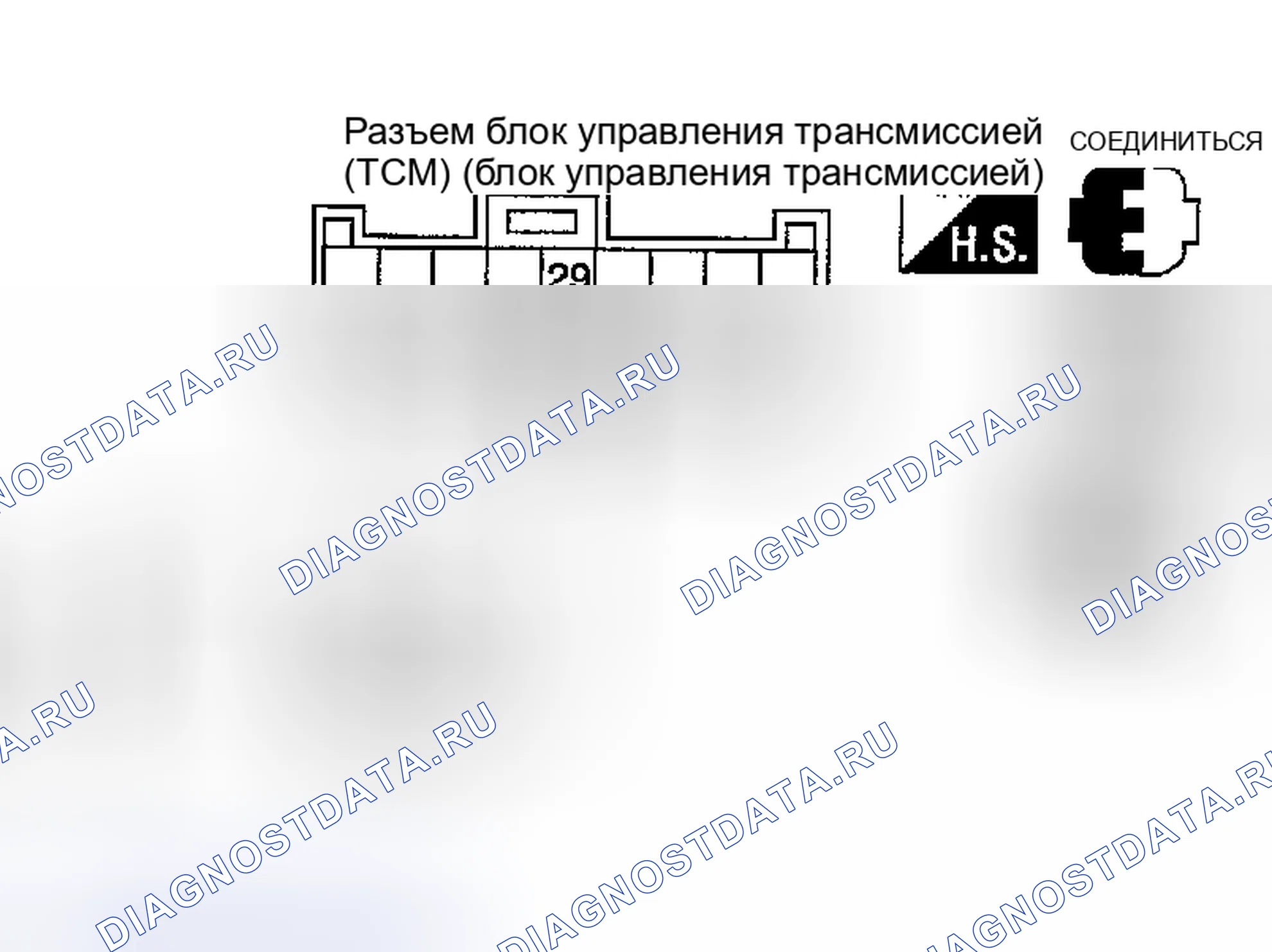 Рис. 863. Honda Odyssey (North America) I