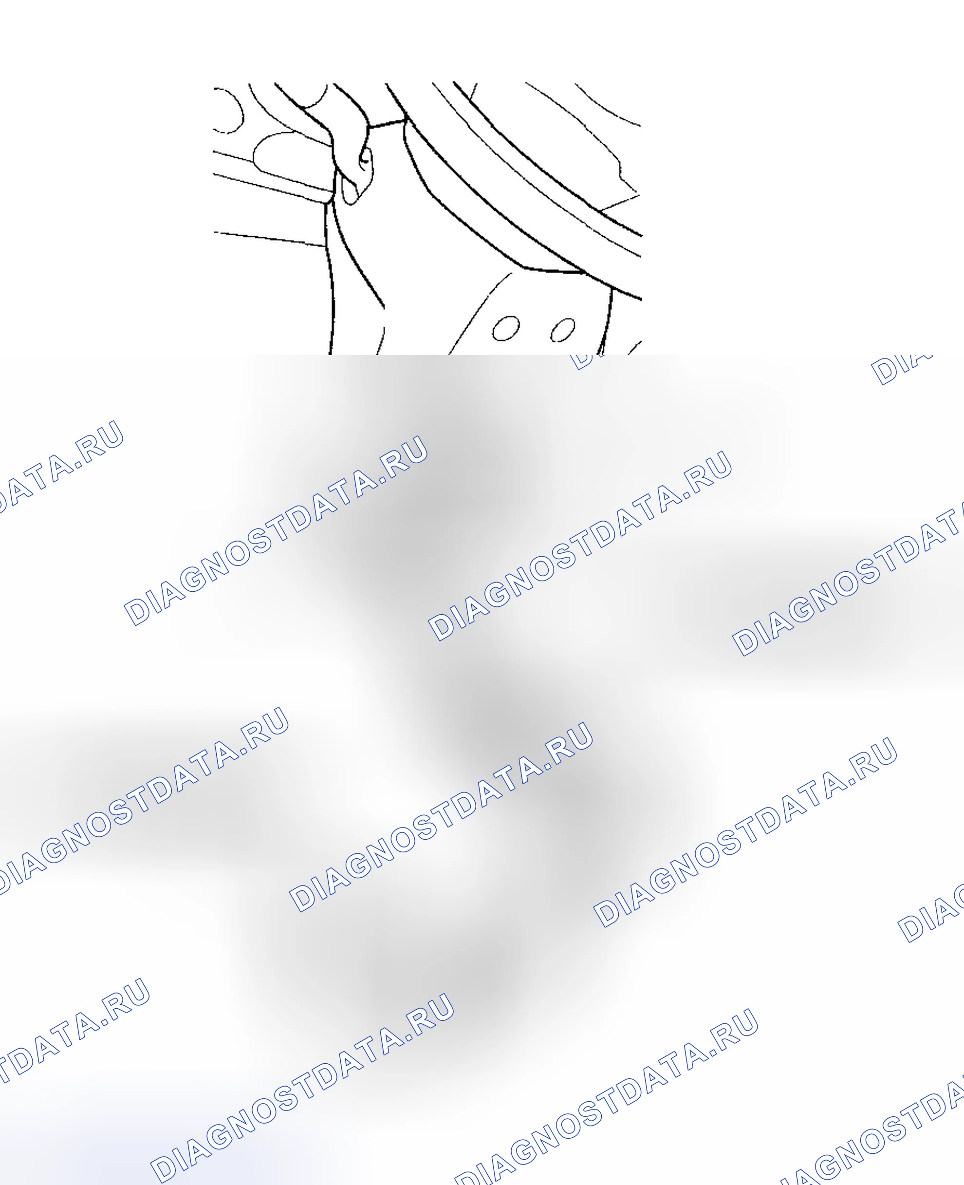 Рис. 19. Honda Insight I
