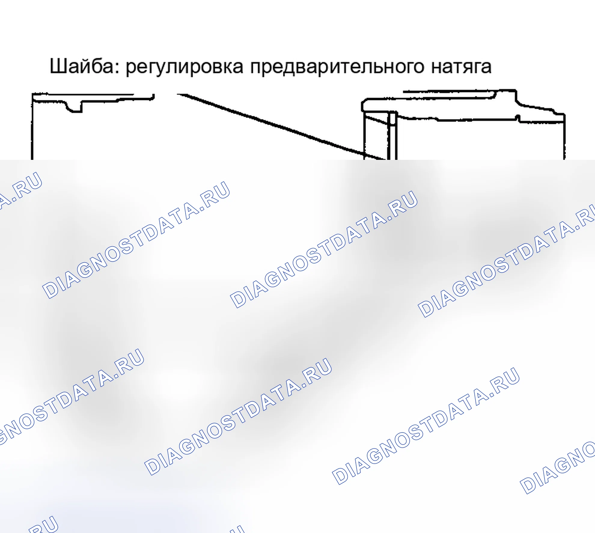 Рис. 16. Toyota RAV4 II