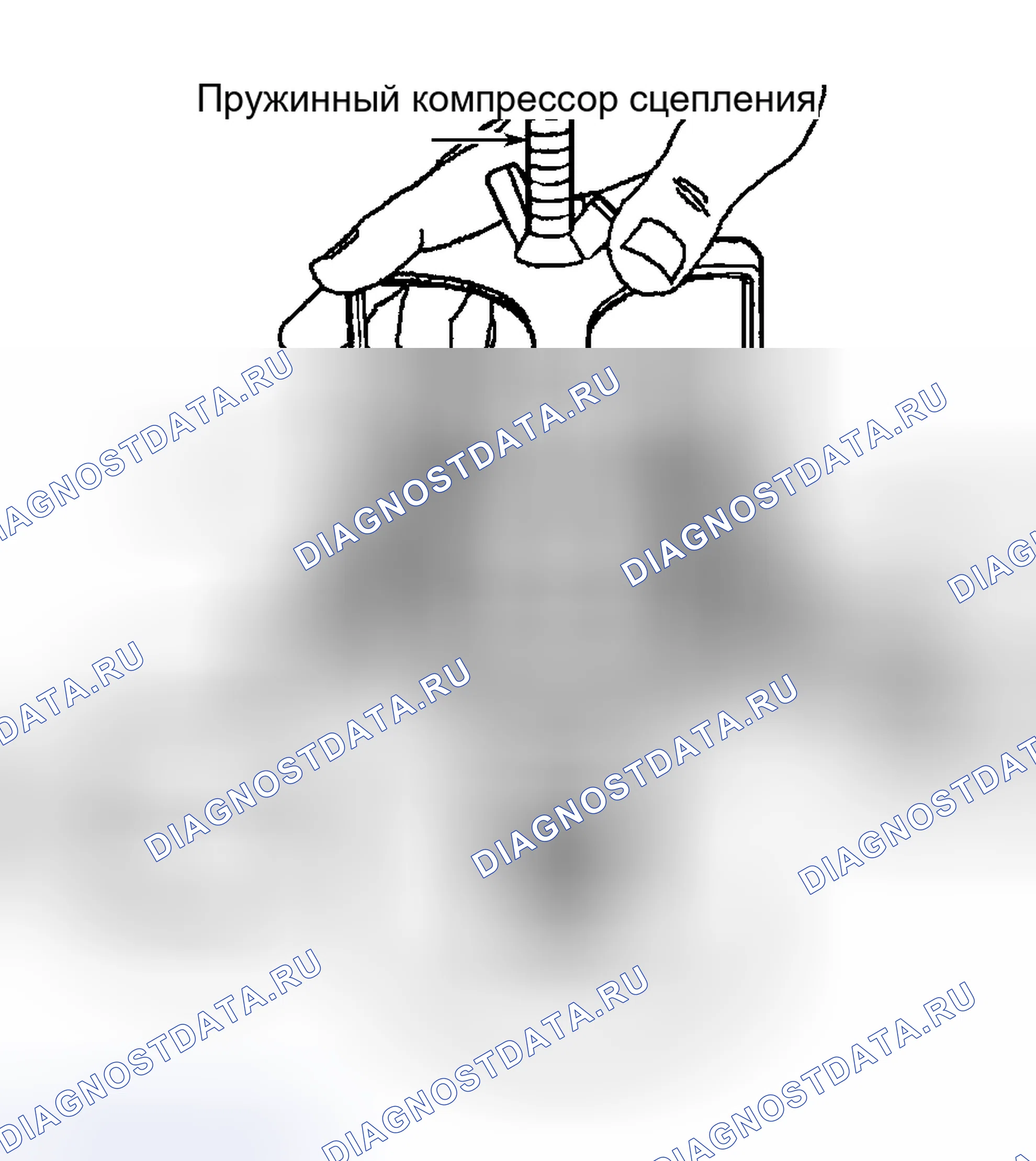 Рис. 23. Hyundai Stellar I