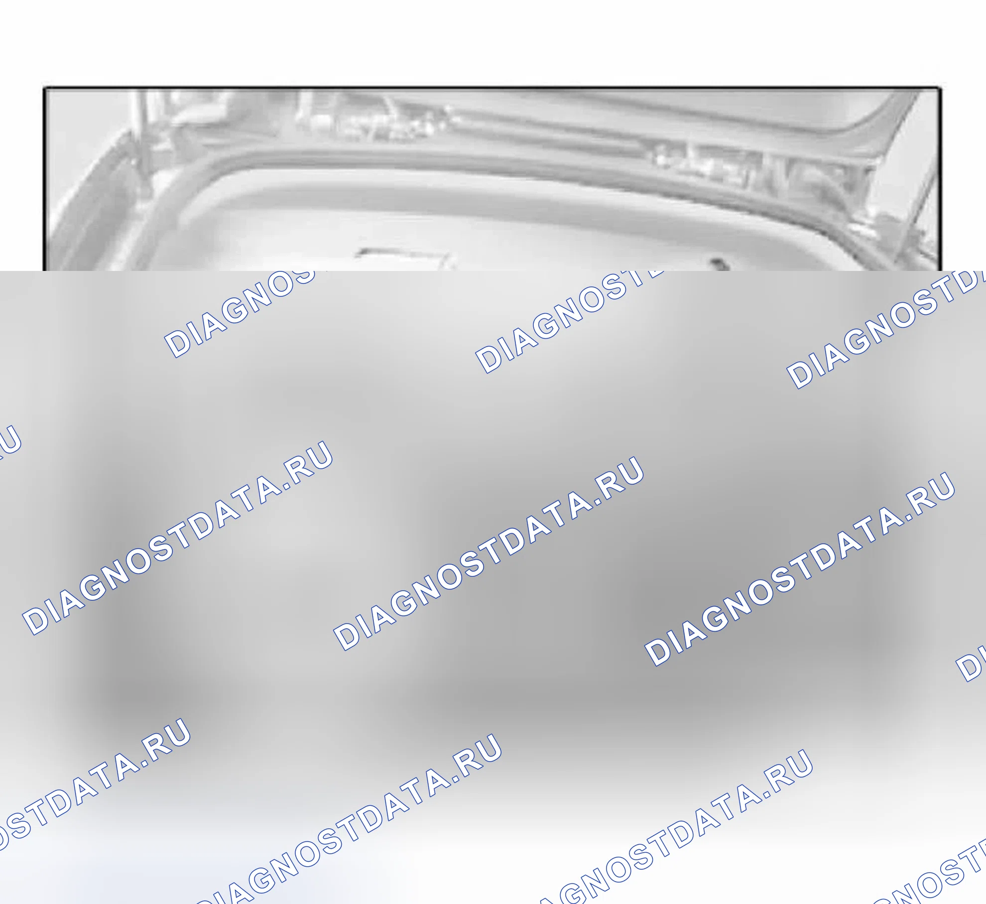 Рис. 979. BMW X5 E53