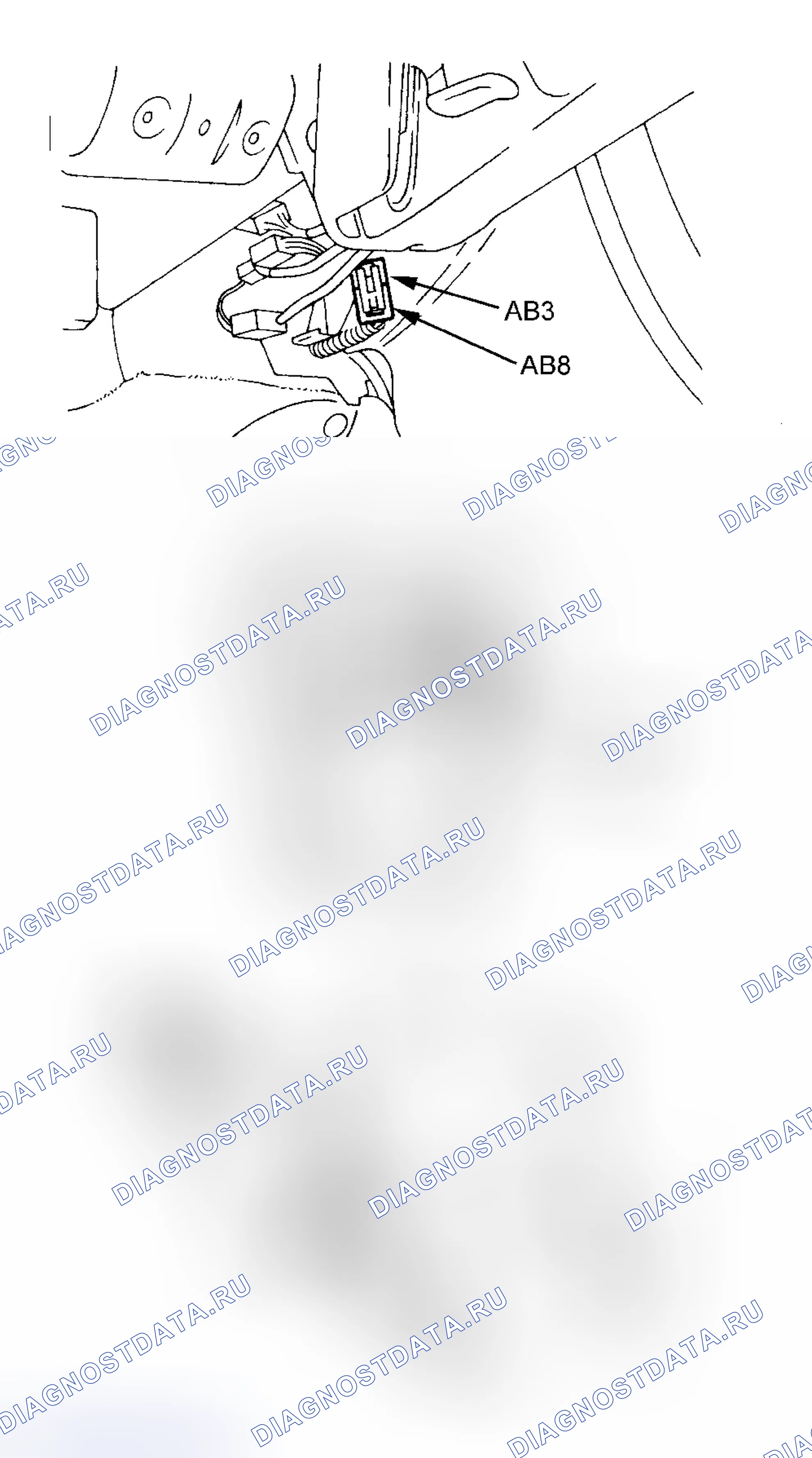 Рис. 6. Subaru Impreza GC/GF