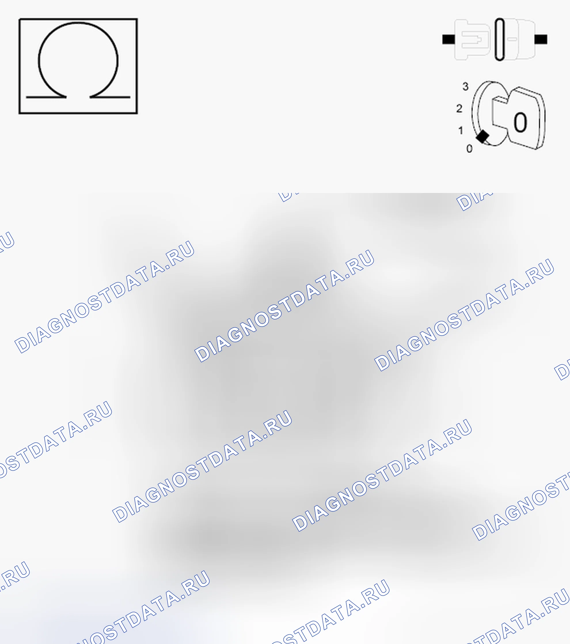 Рис. 108. RAM 1500 IV