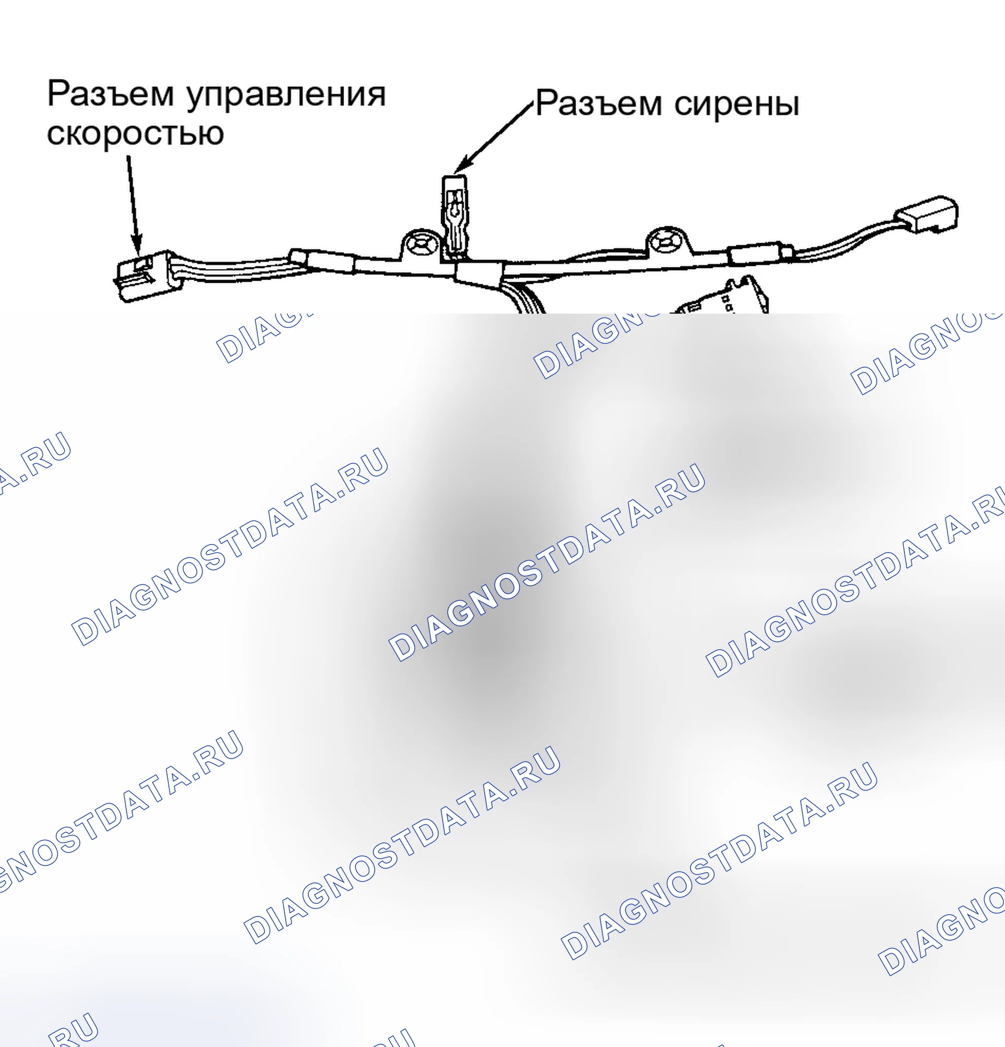 Рис. 6. Dodge Grand Caravan III