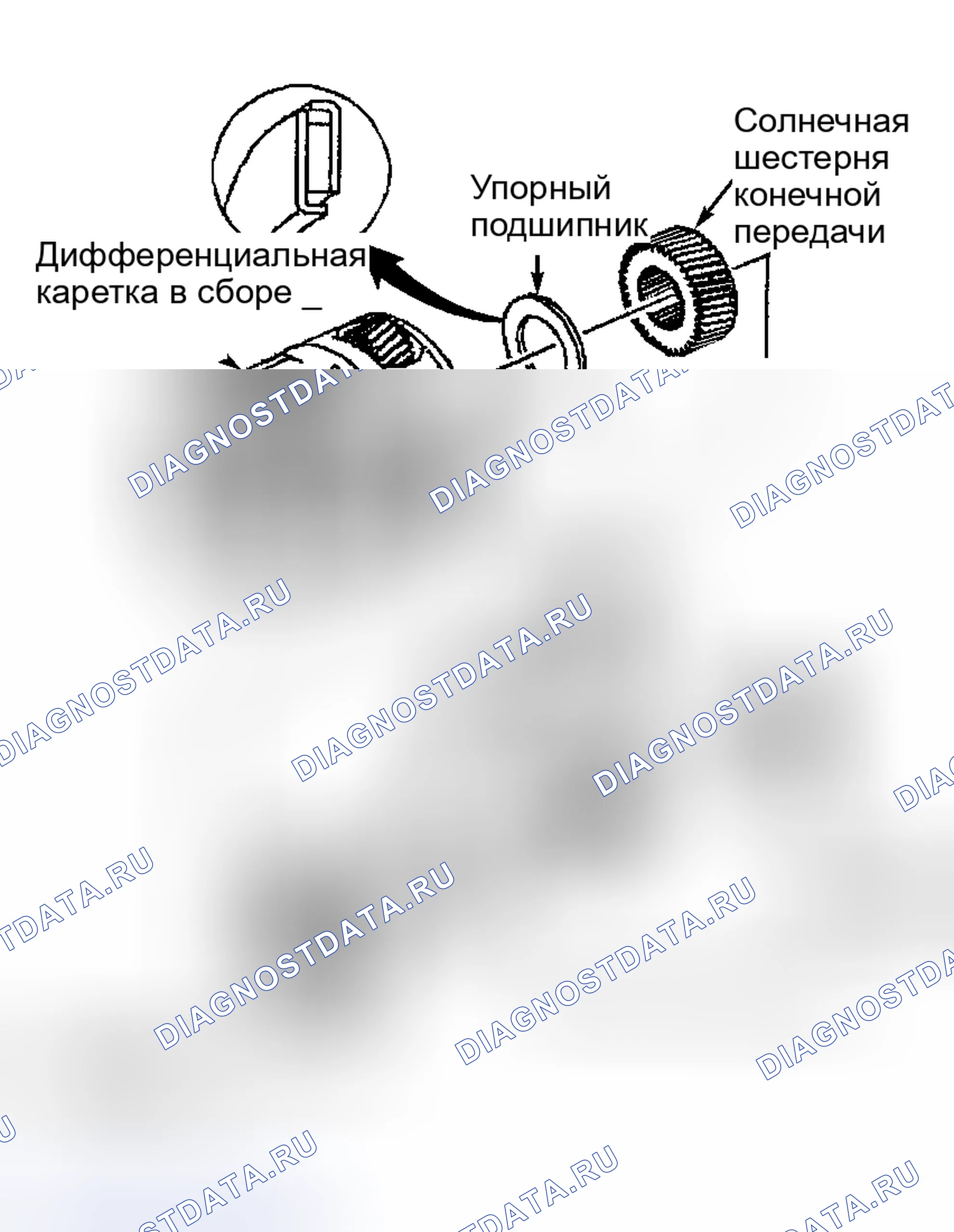 Рис. 64. Hyundai Venue I