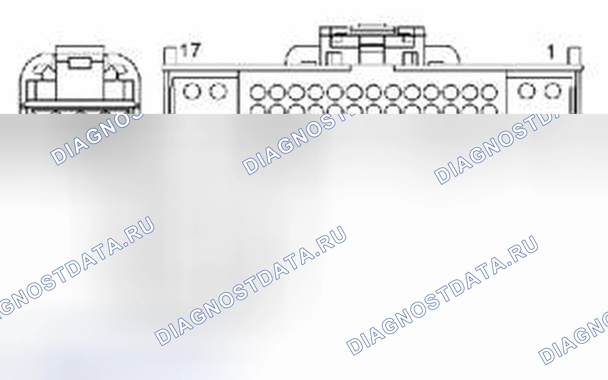 Рис. 32. Ford F-150 XII