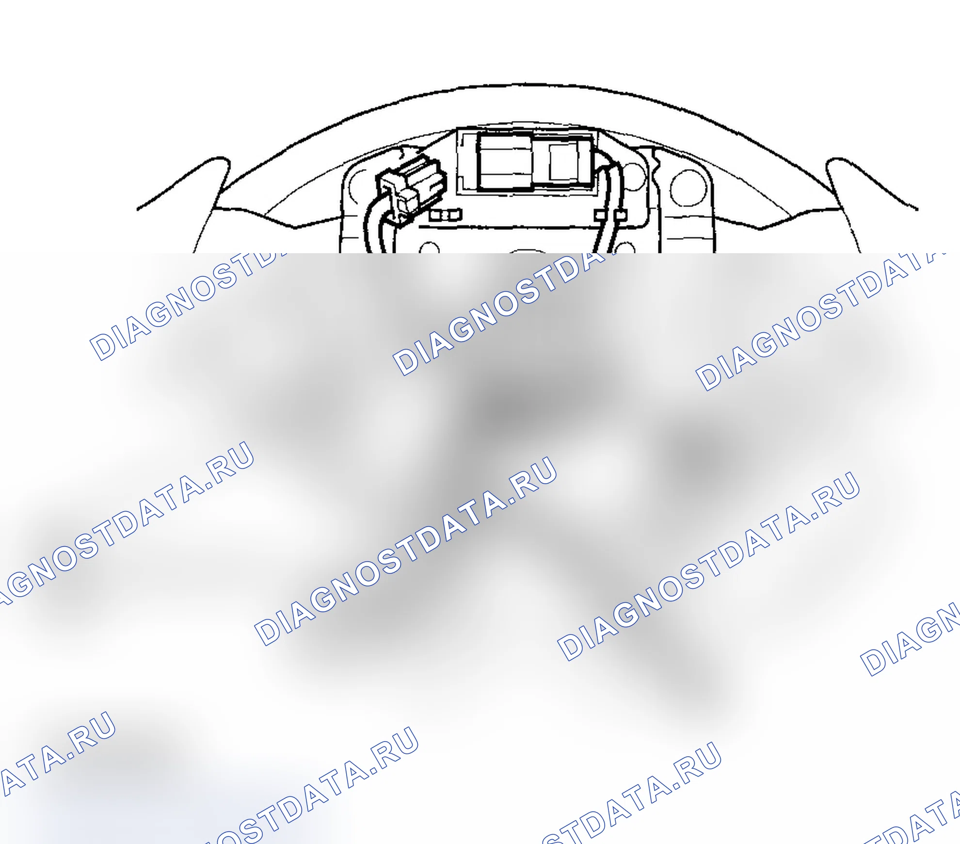 Рис. 371. Acura RSX I
