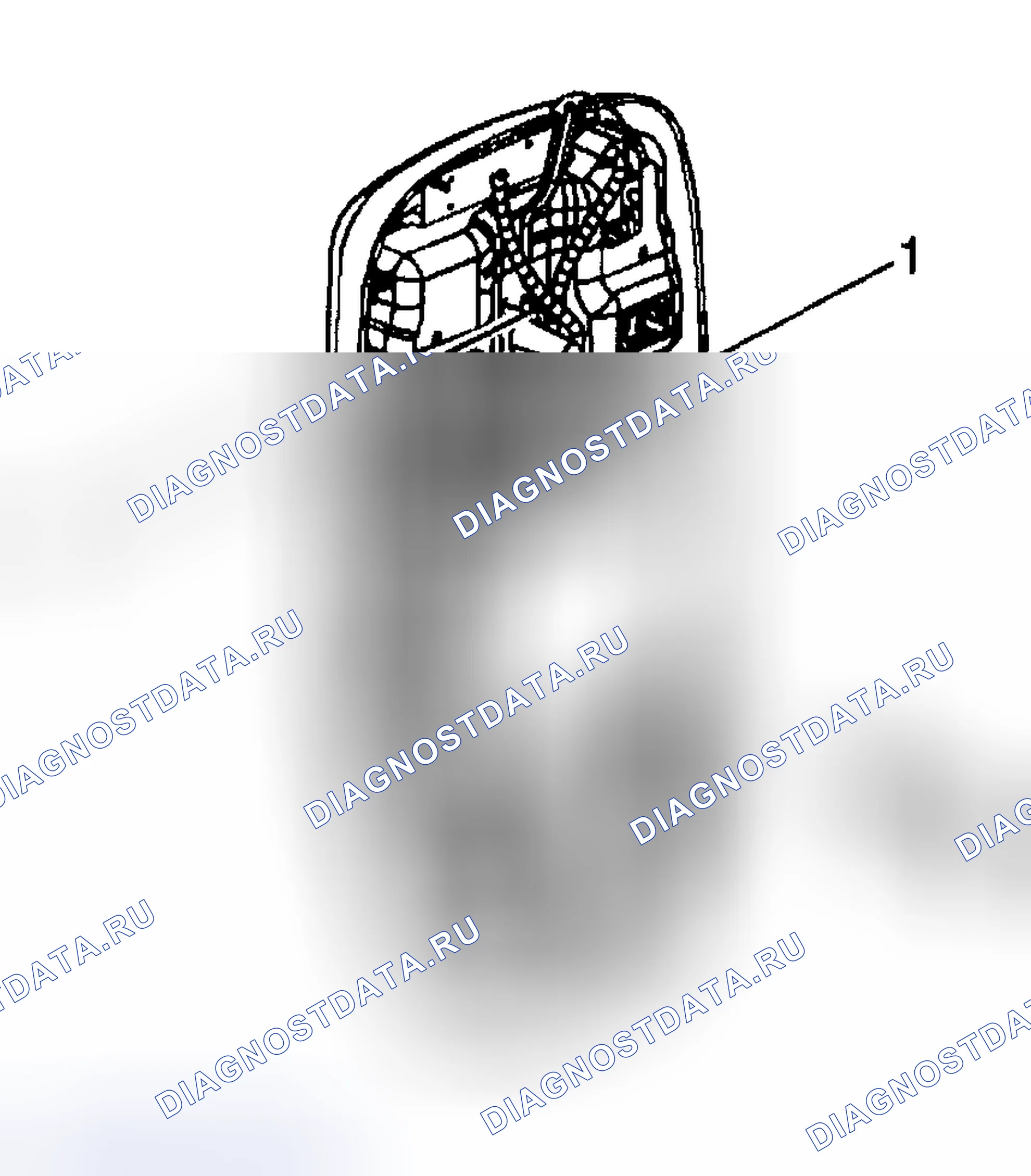 Рис. 155. Hyundai Venue I