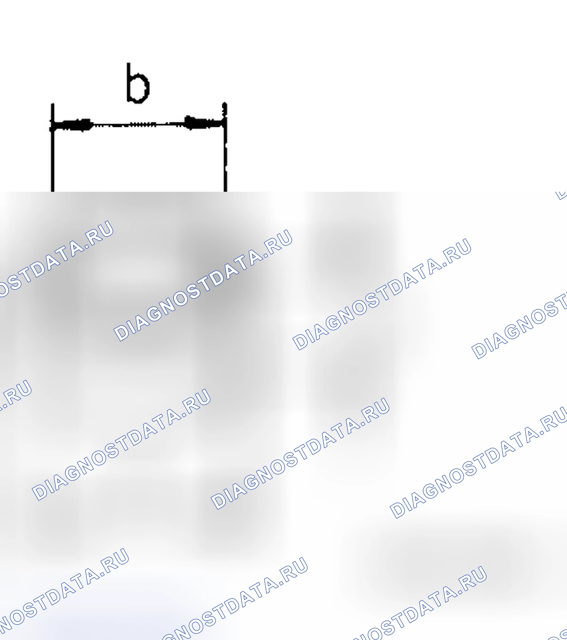 Рис. 180. Honda N-BOX Slash I