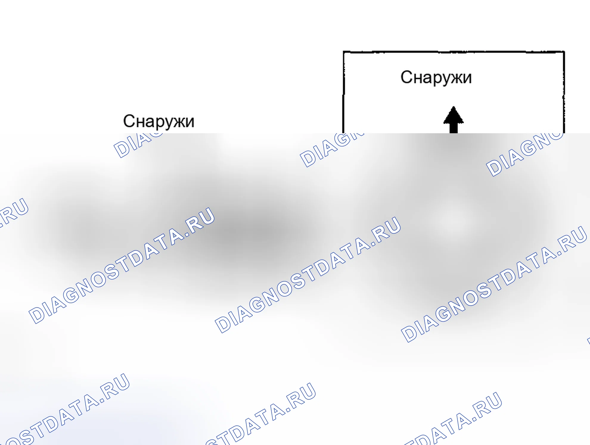 Рис. 39. Toyota Corolla IX рестайлинг