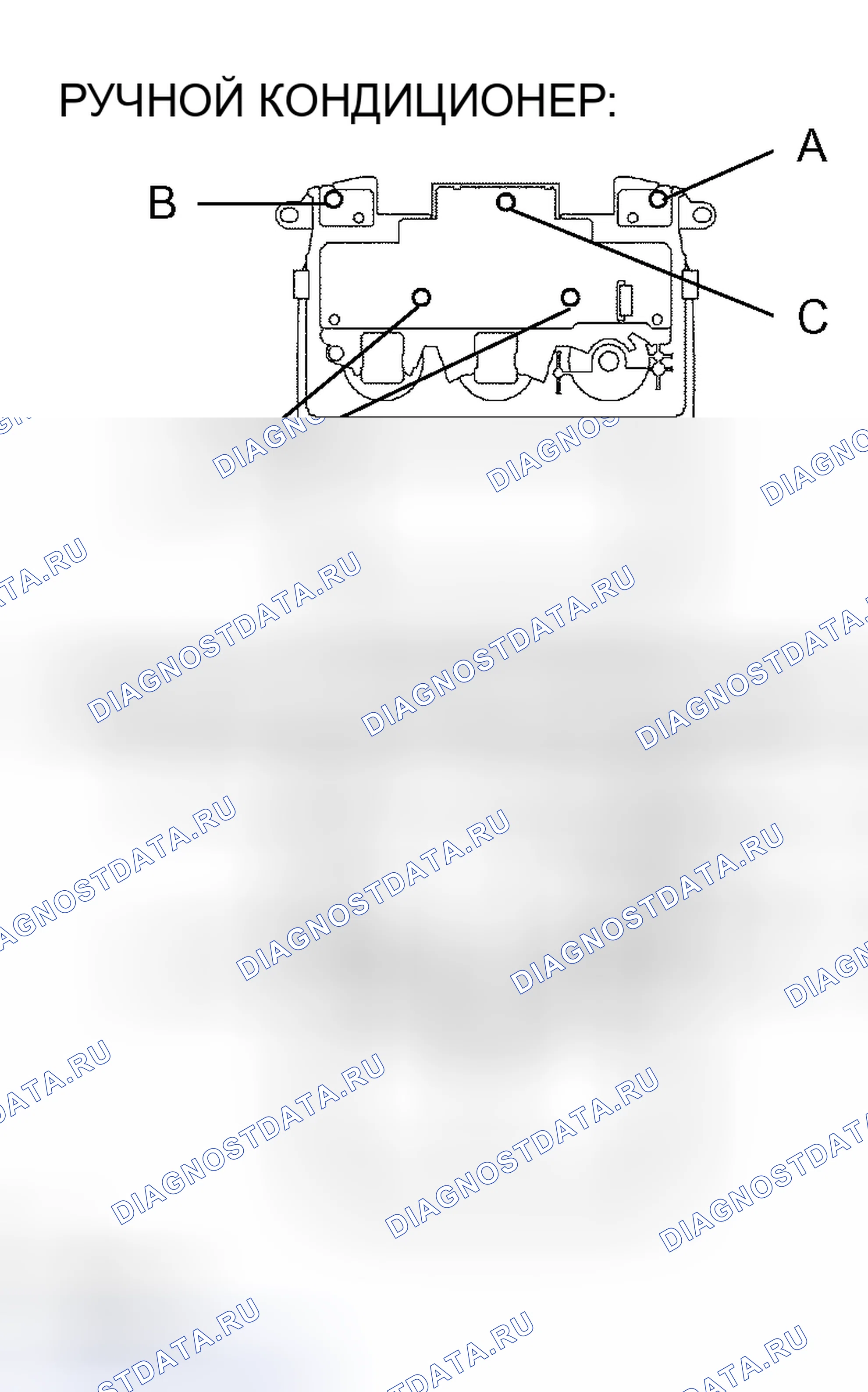 Рис. 153. Toyota Highlander I