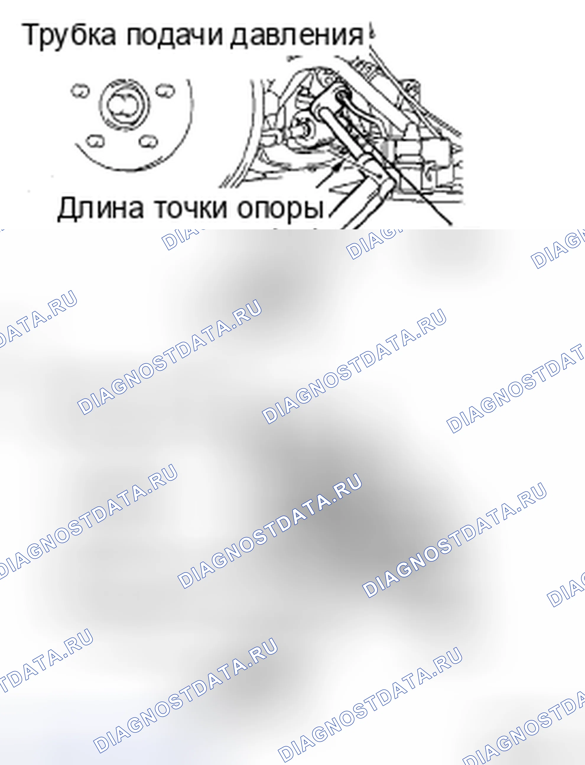 Рис. 105. Kia Sorento I рестайлинг