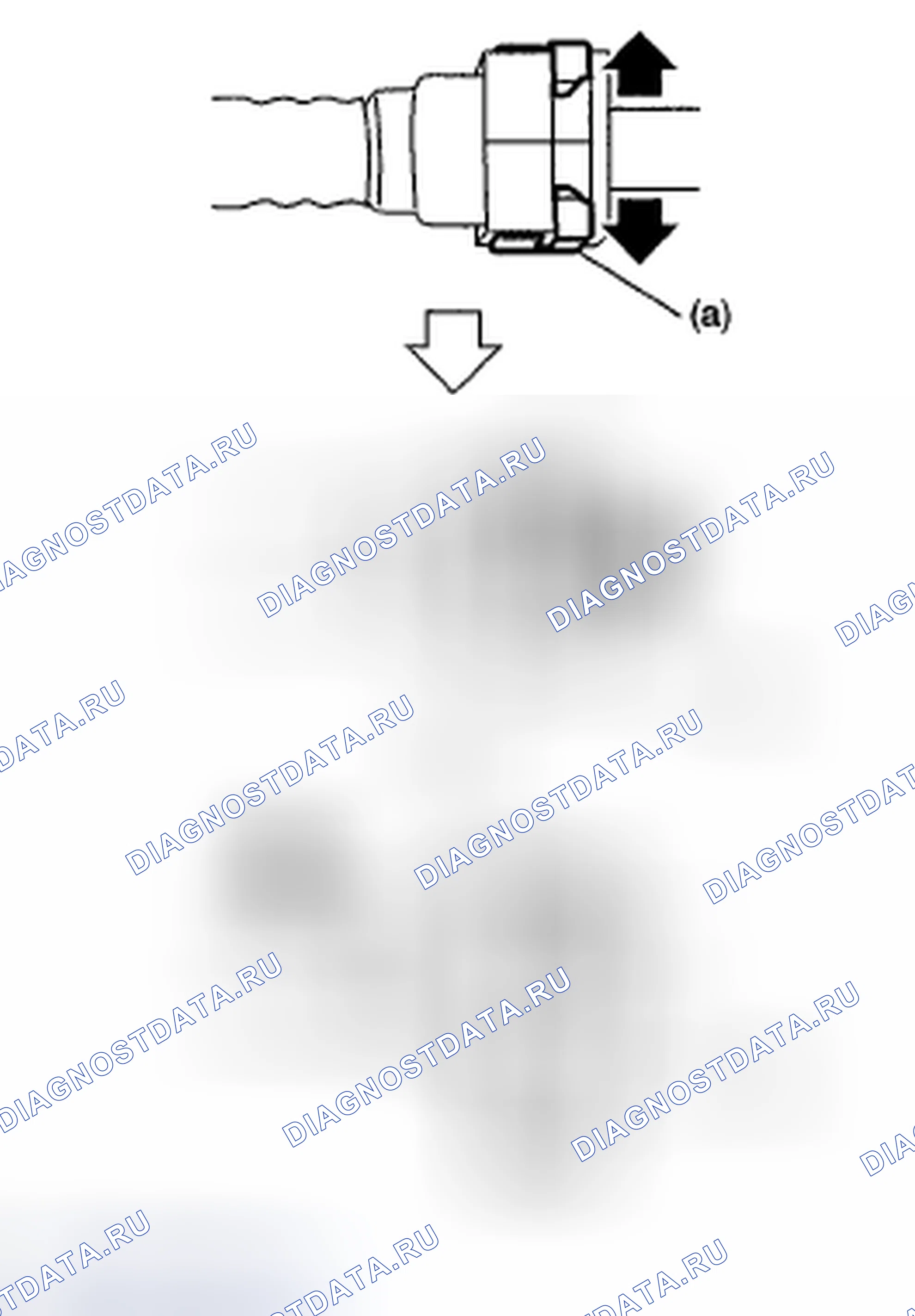 Рис. 88. Subaru Impreza WRX GH
