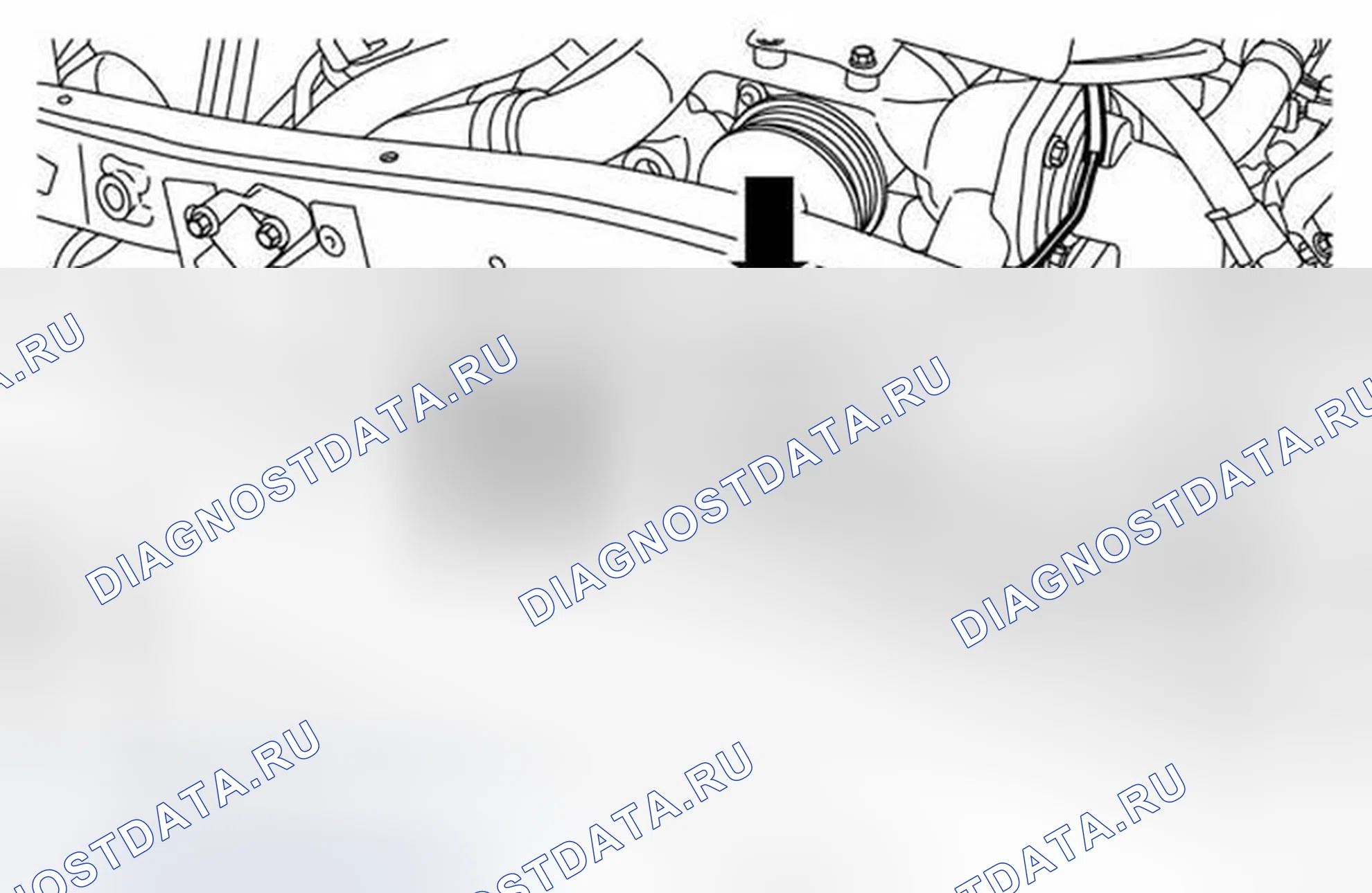 Рис. 17. Jaguar XKR II