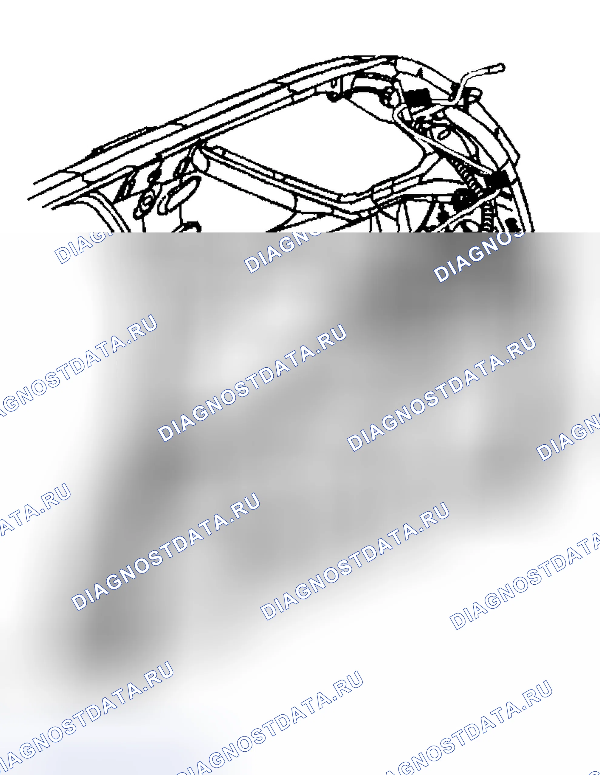 Рис. 68. Hyundai Venue I