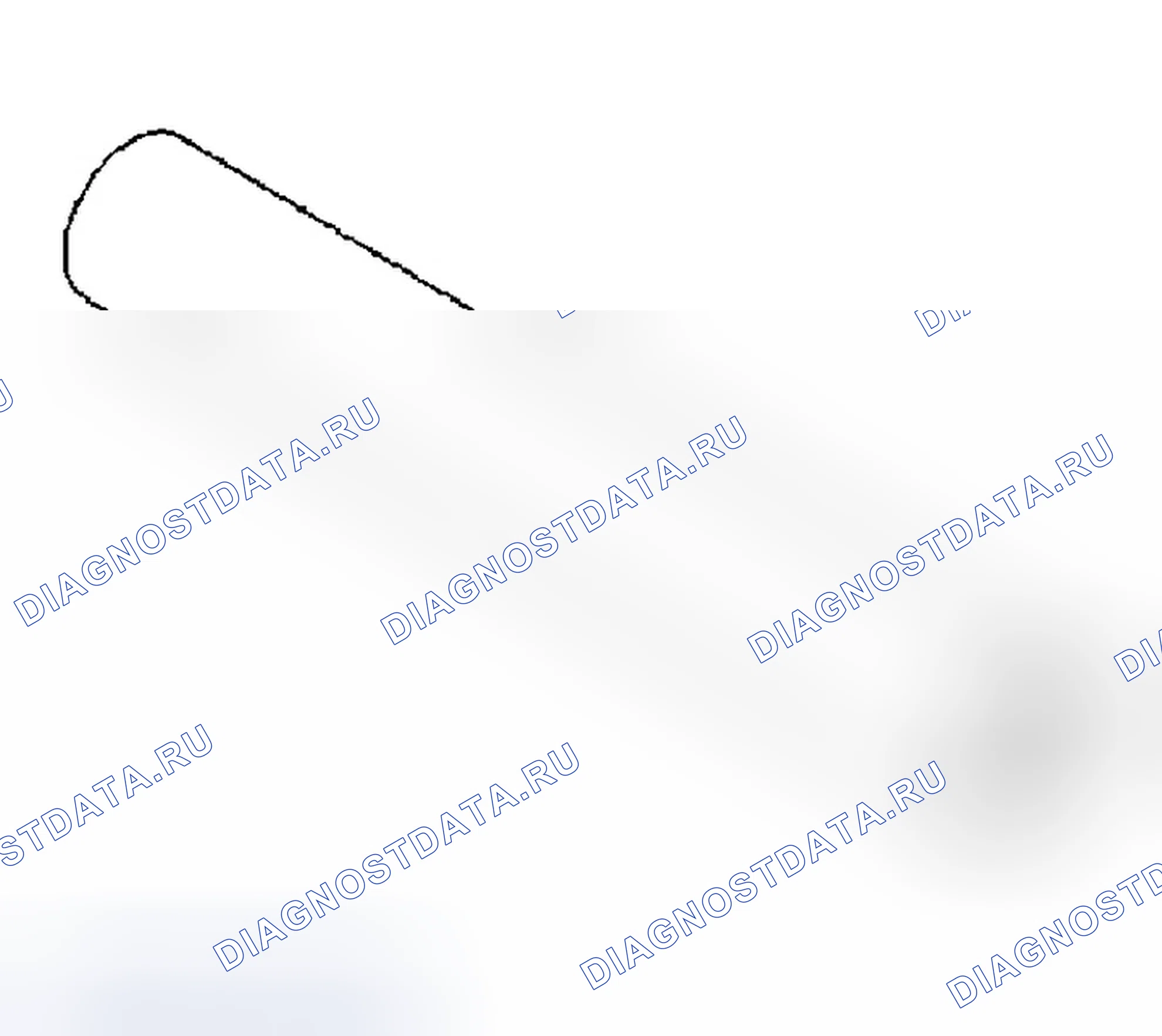 Рис. 24. Jeep Liberty I