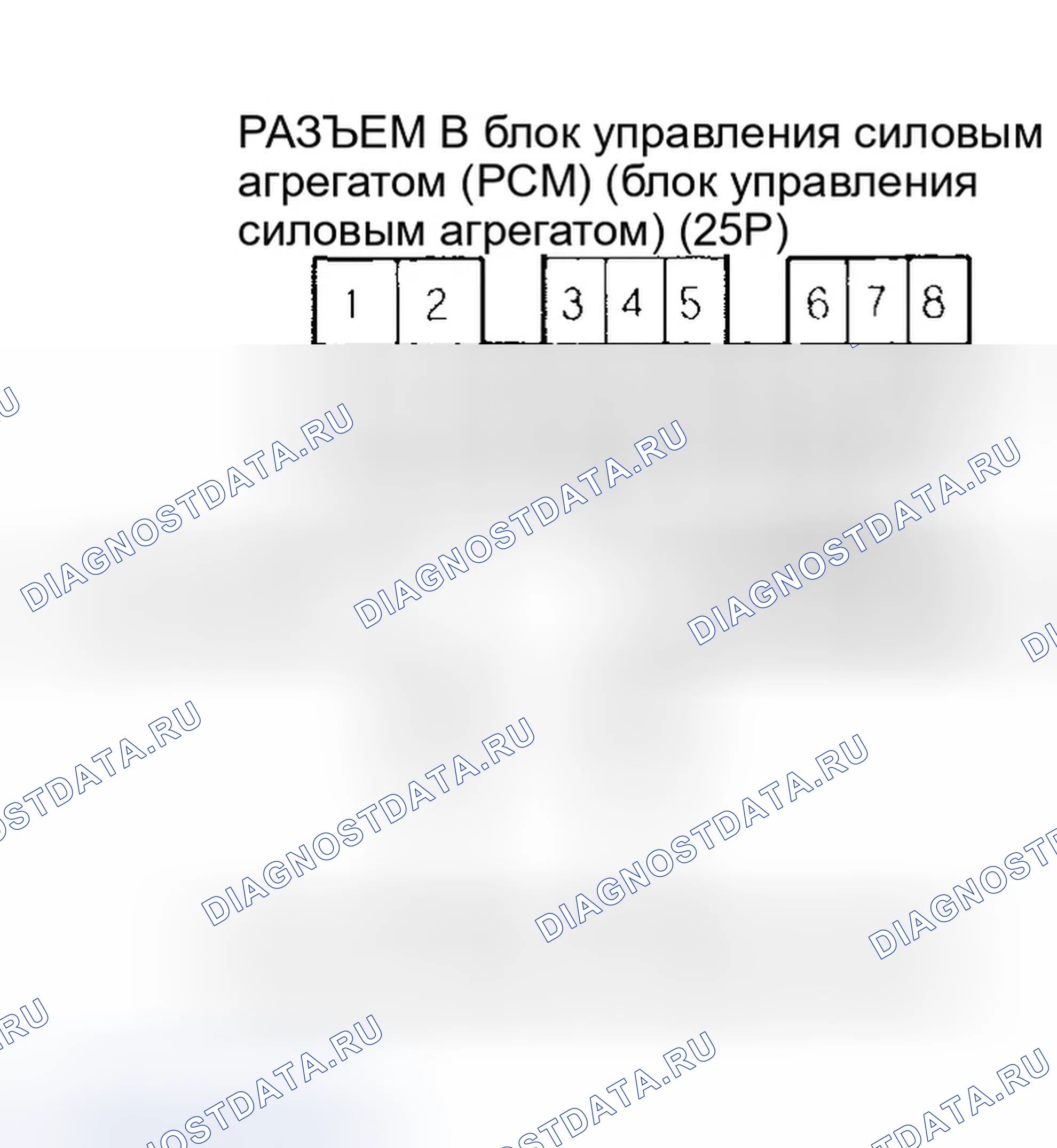 Рис. 335. Honda Odyssey II