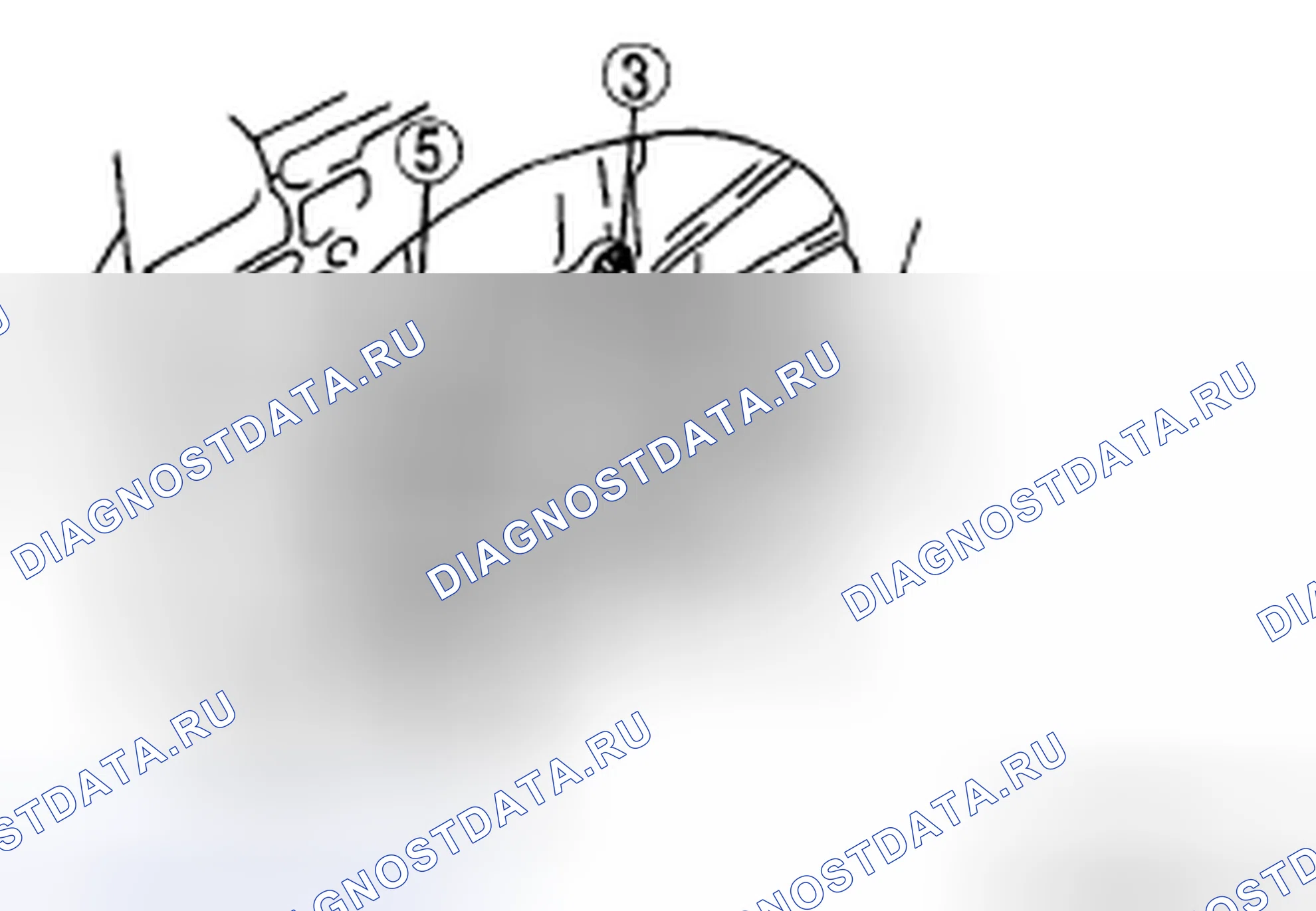 Рис. 47. Honda CR-V IV