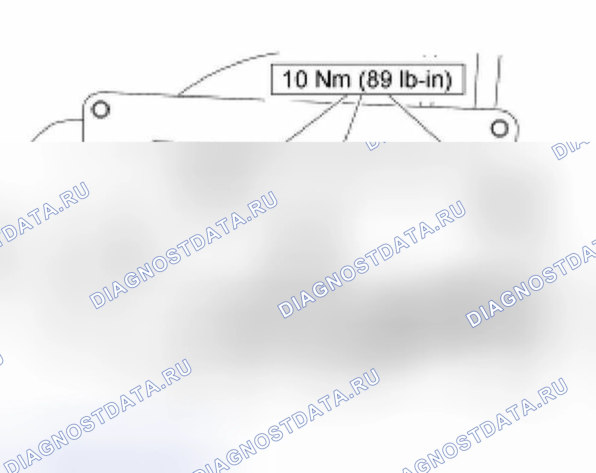 Рис. 7. Hyundai Lavita I