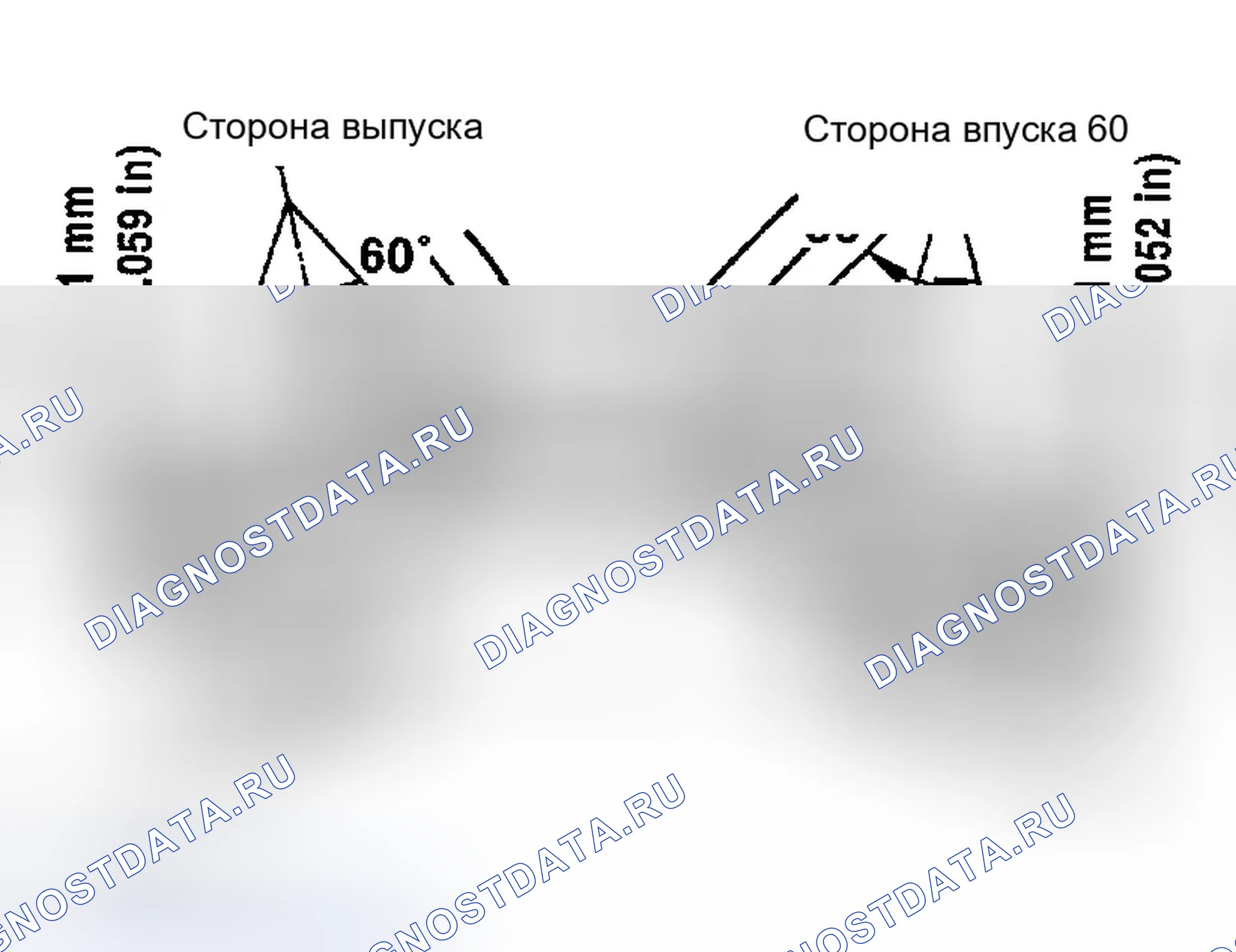 Рис. 287. Infiniti G35 III