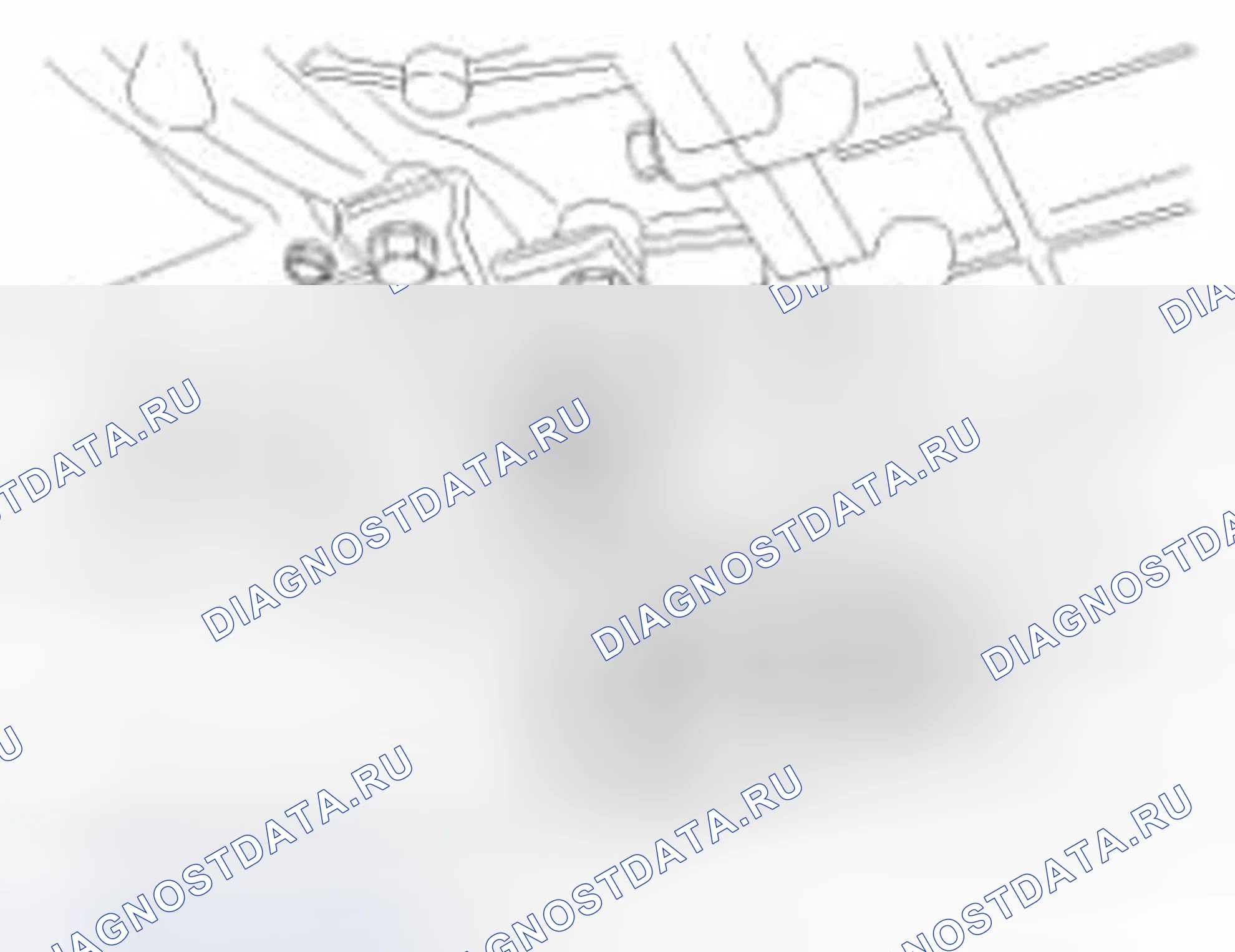 Рис. 4. Hyundai Tucson II