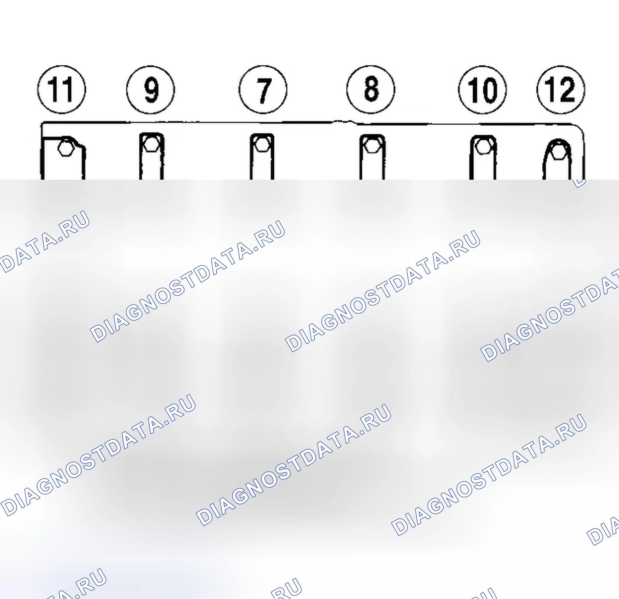 Рис. 22. Eagle Summit I