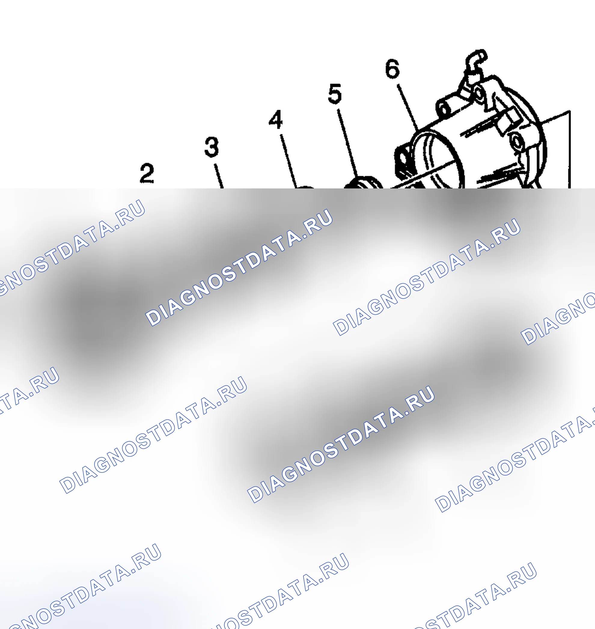 Рис. 104. Hyundai Venue I
