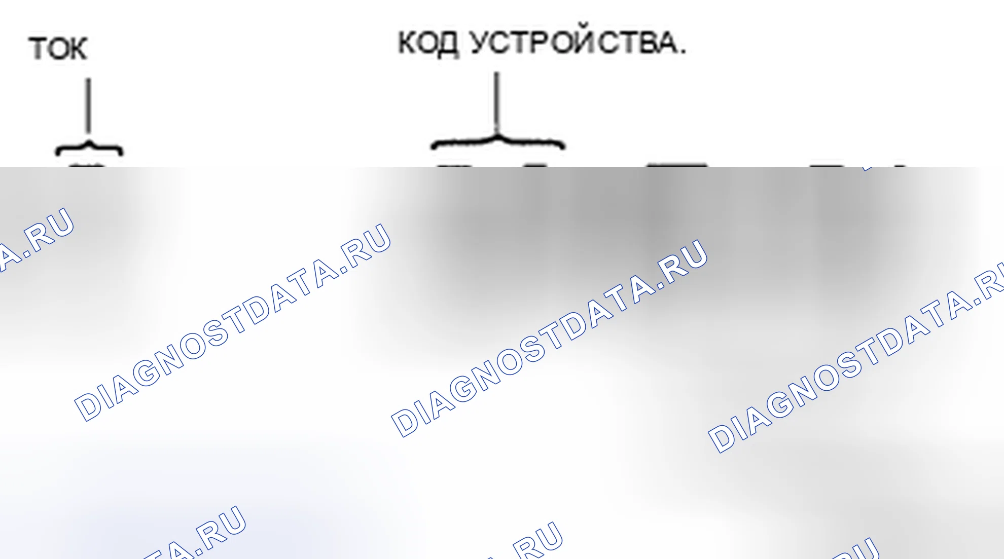 Рис. 60. Mazda 5 I рестайлинг