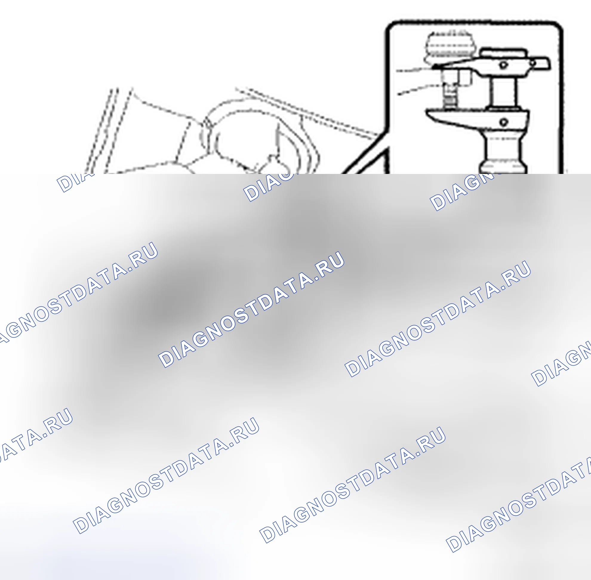 Рис. 24. Honda Accord IX