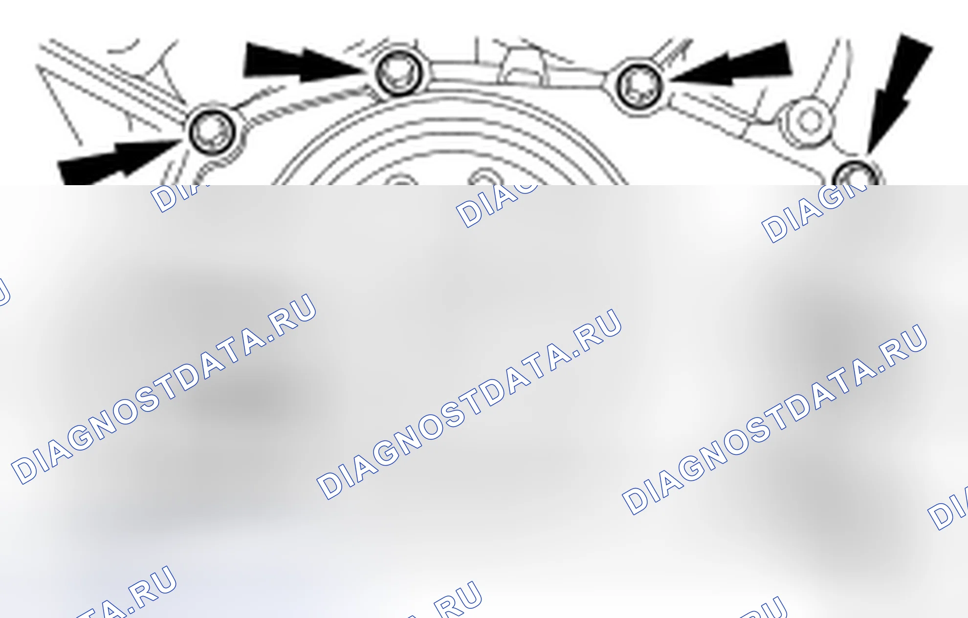 Рис. 332. Hyundai Lafesta I