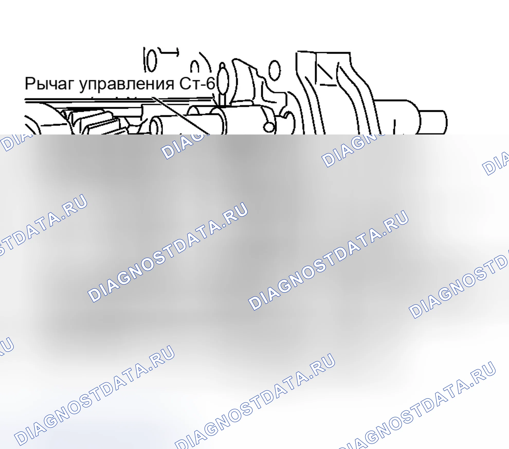 Рис. 406. Infiniti G35 III