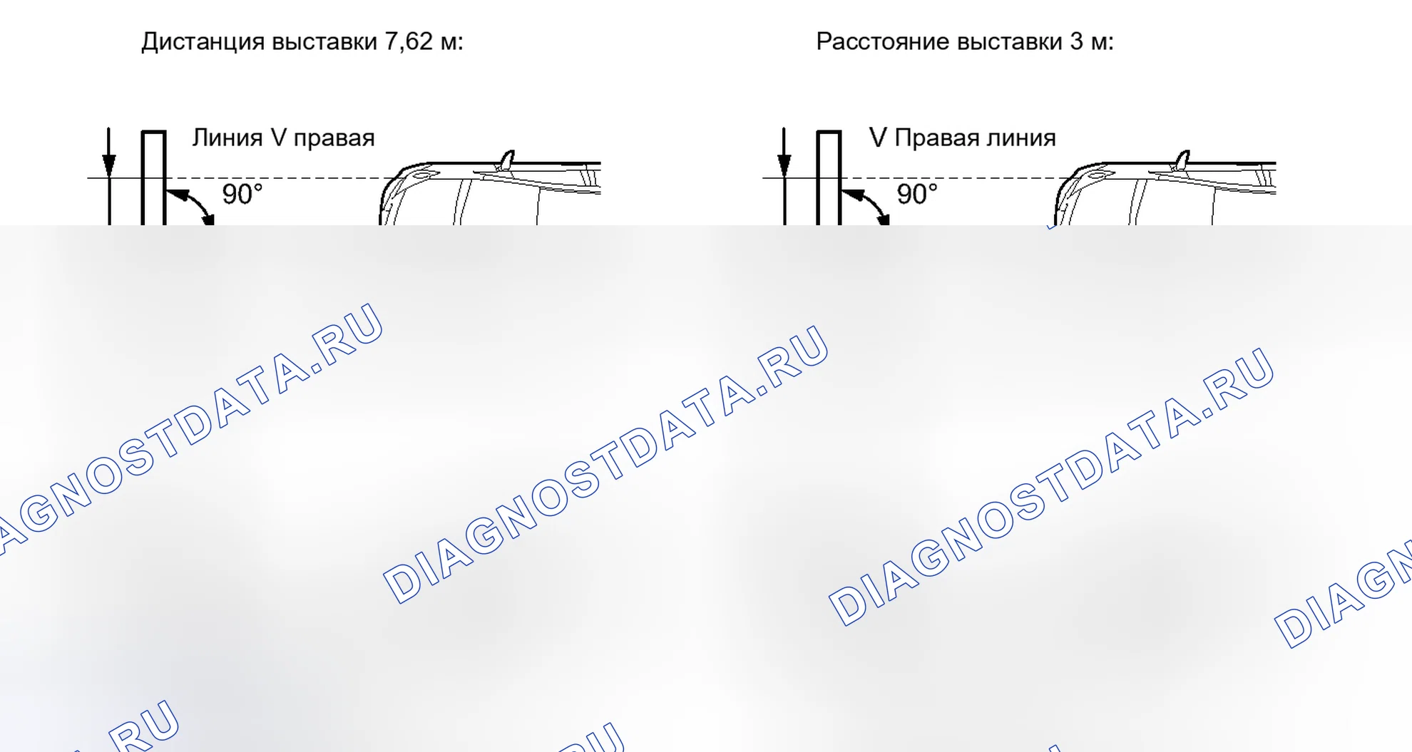 Рис. 29. Toyota Prius V I