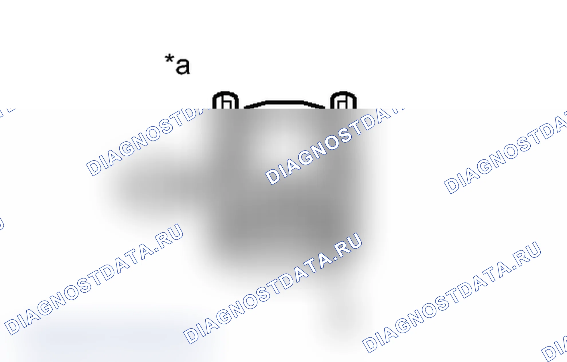 Рис. 292. Toyota Prius V I