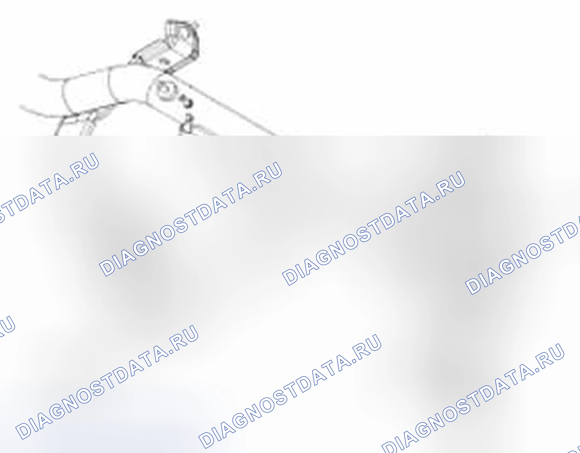 Рис. 10. Hyundai Elantra V
