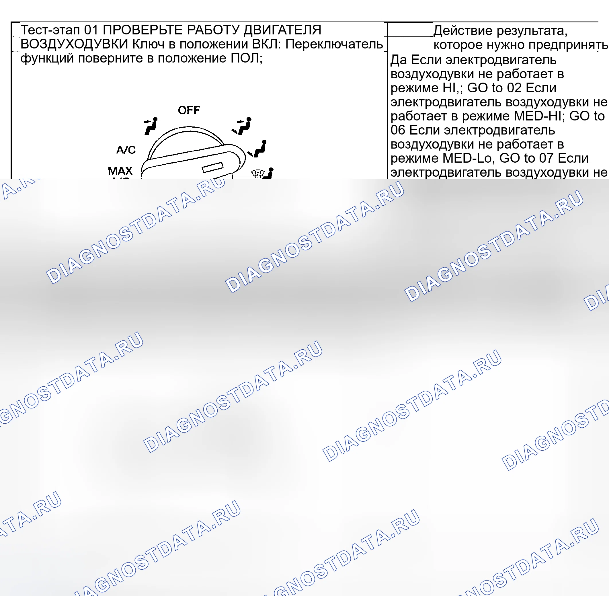 Рис. 281: Тестирование. Hyundai Nexo I