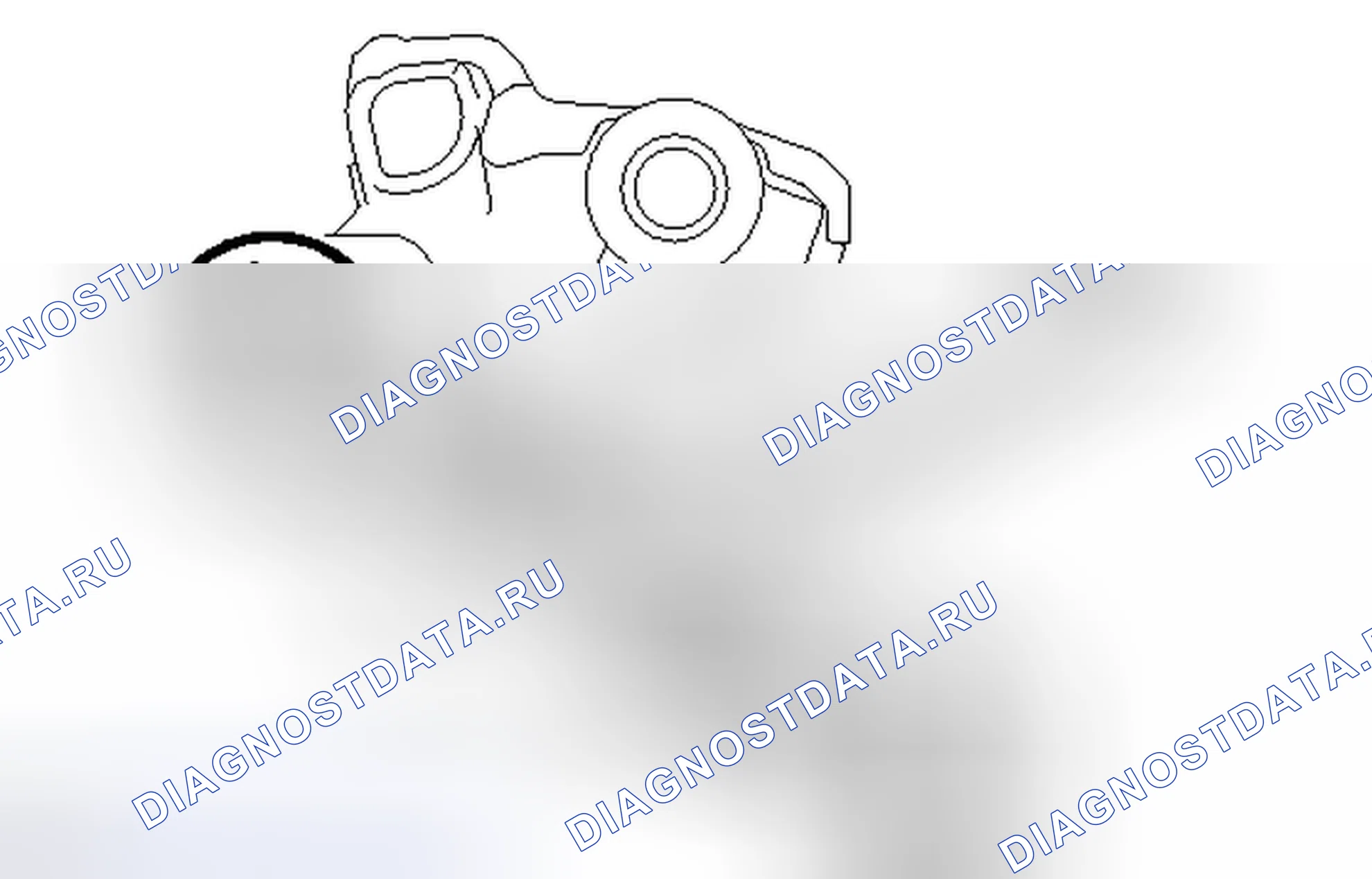 Рис. 61. Scion tC II рестайлинг