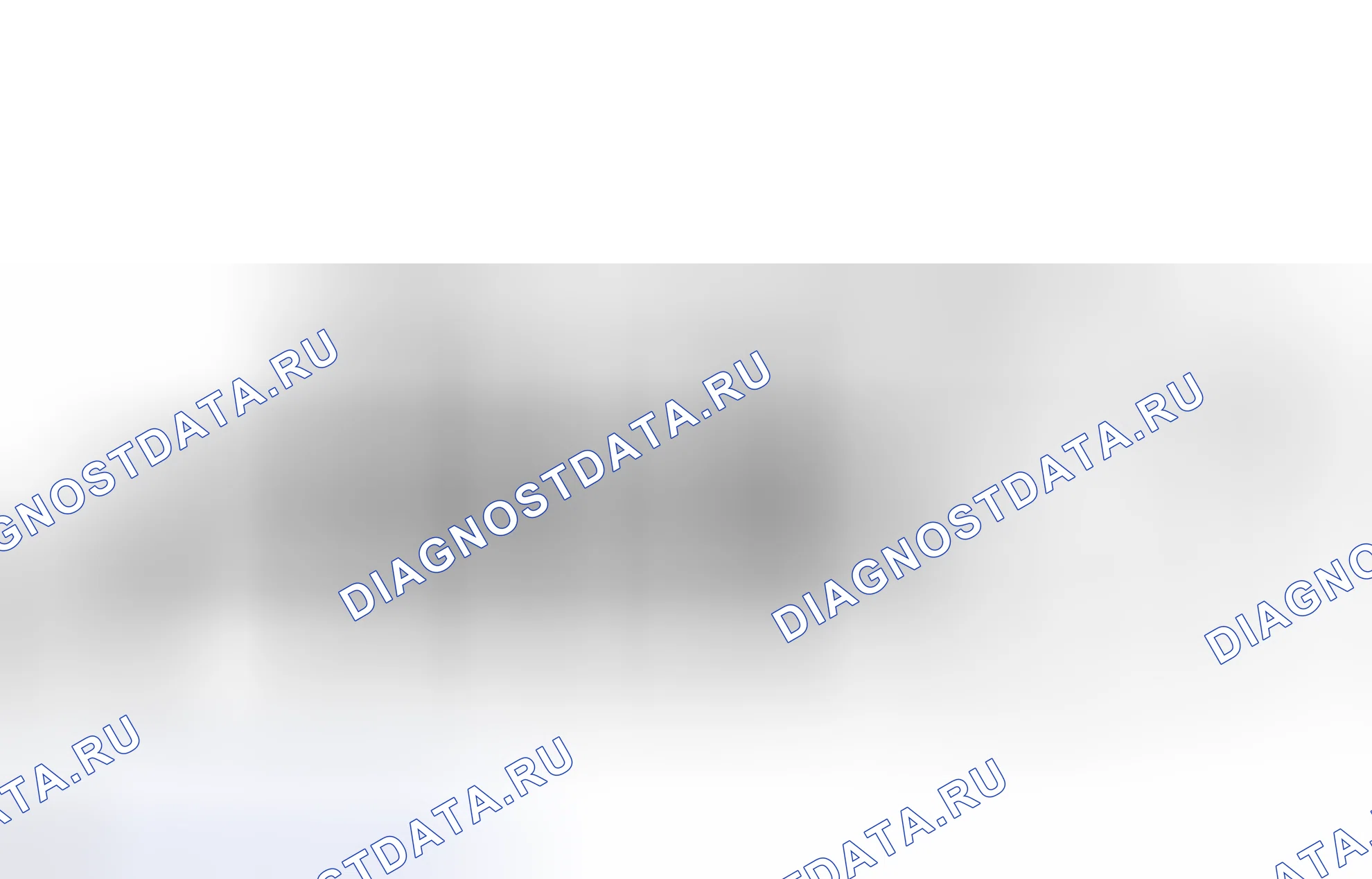 Рис. 55. Toyota 4Runner V