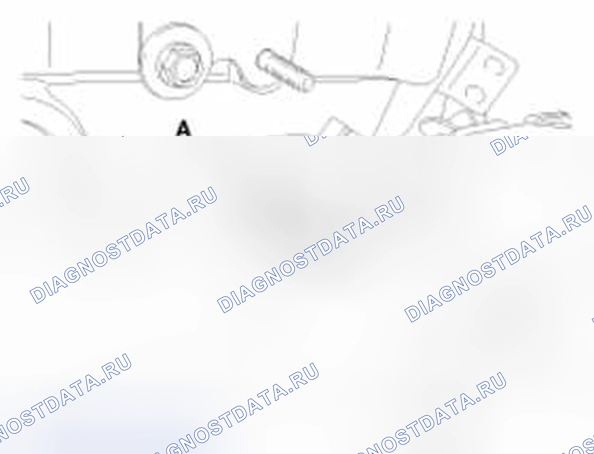 Рис. 89. Haval Beast (Shenshou) I