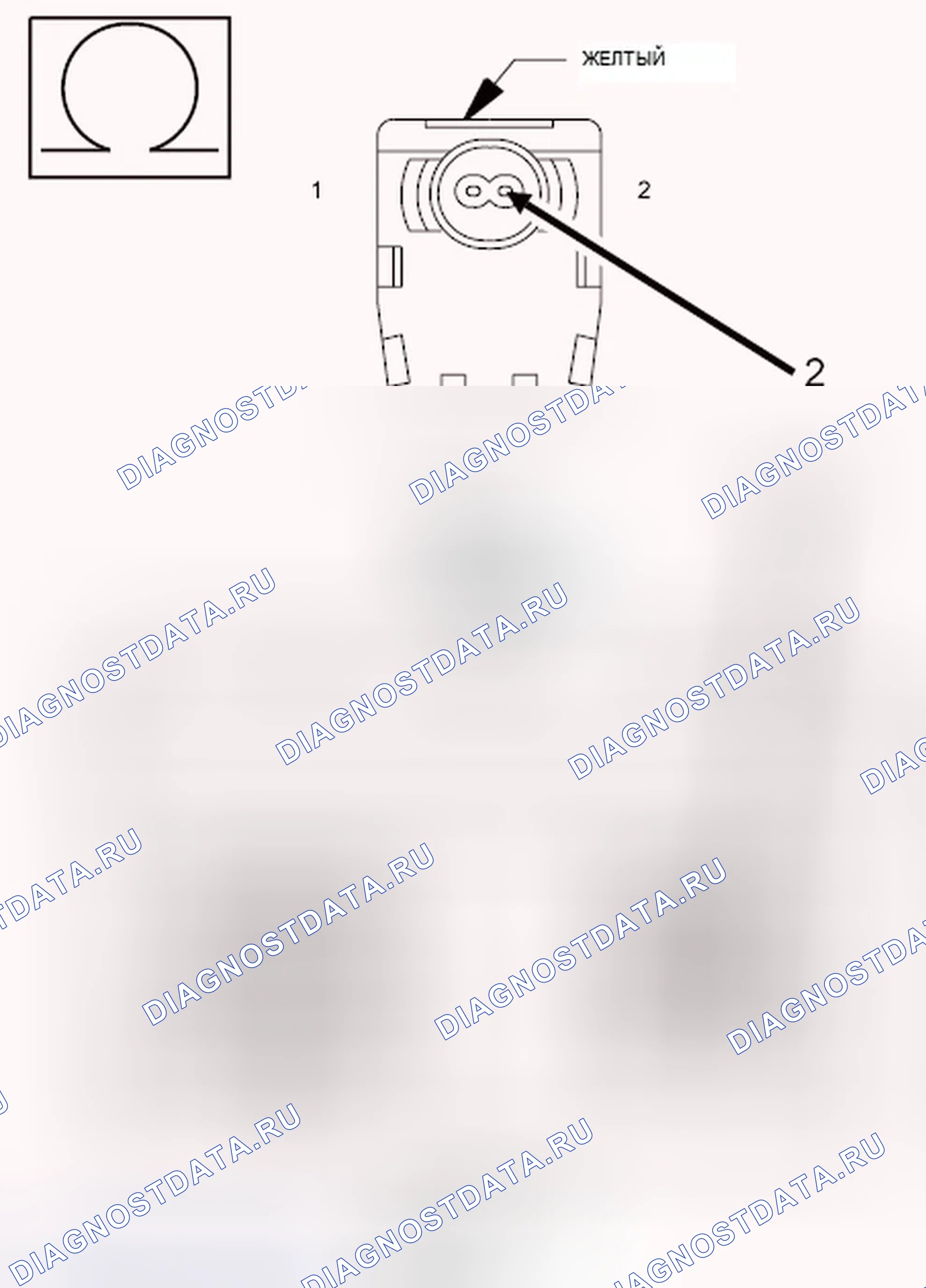 Рис. 89. Chrysler 200 I