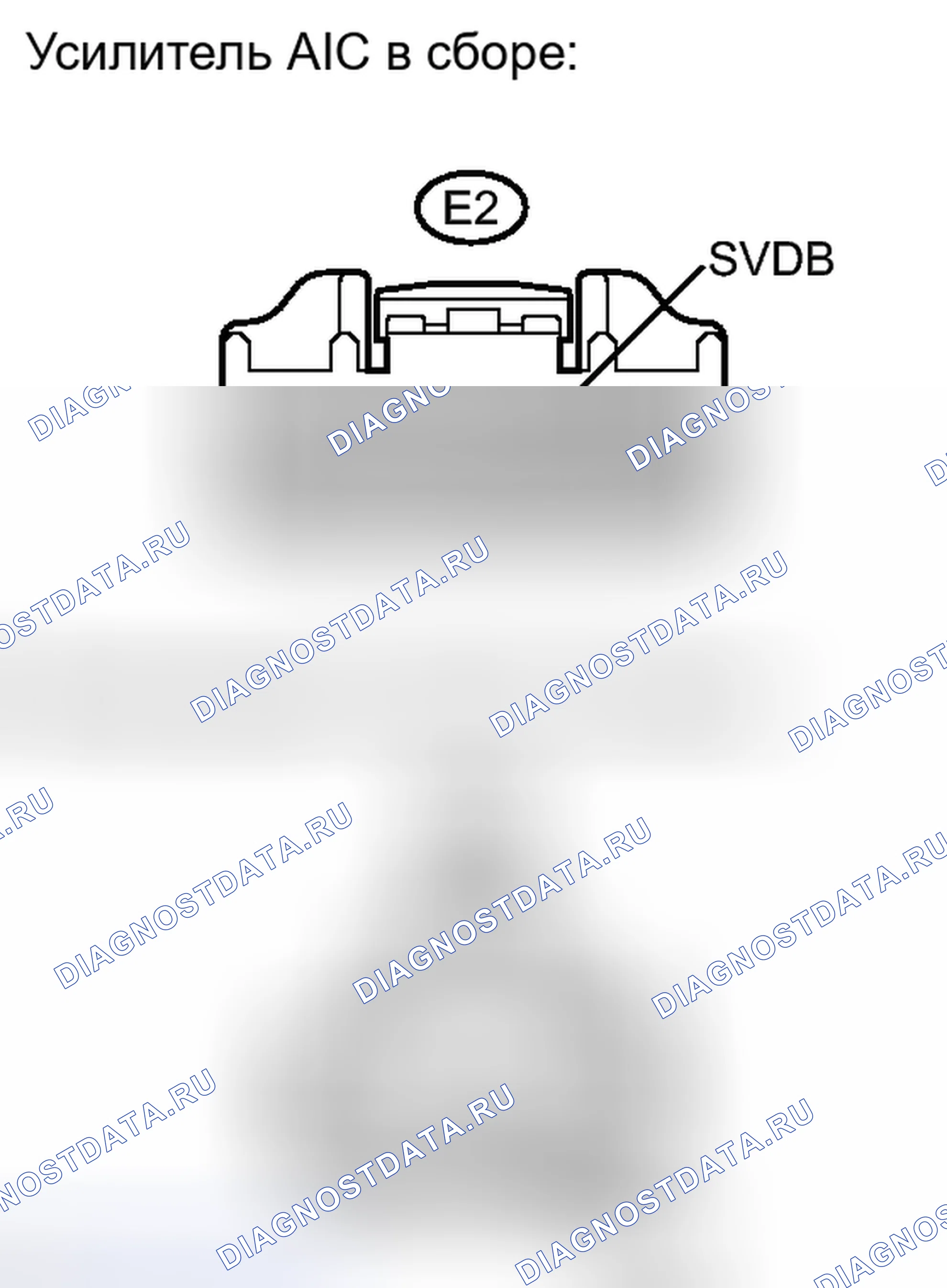 Рис. 171. Haval H4 I