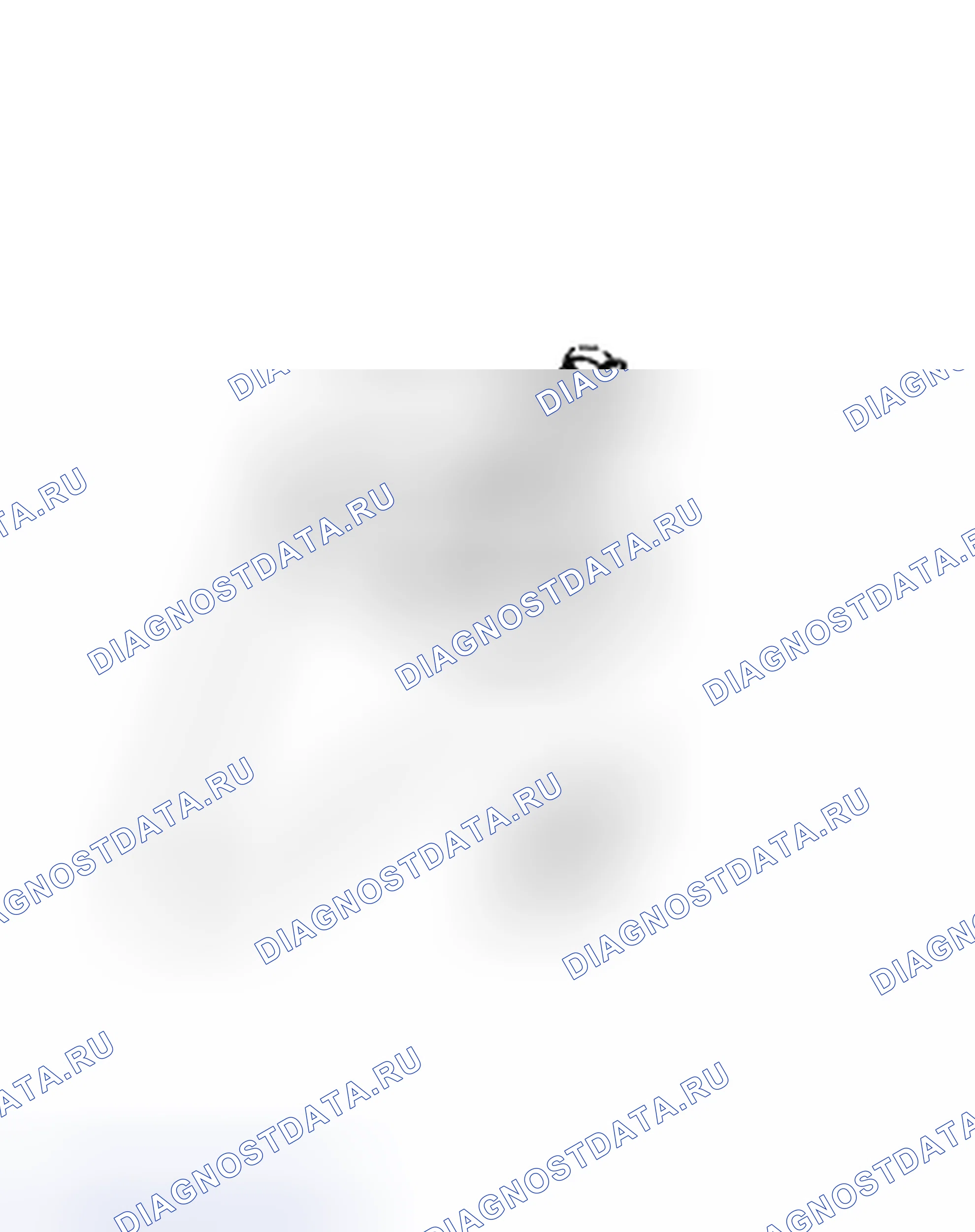 Рис. 2. Chrysler Town & Country V